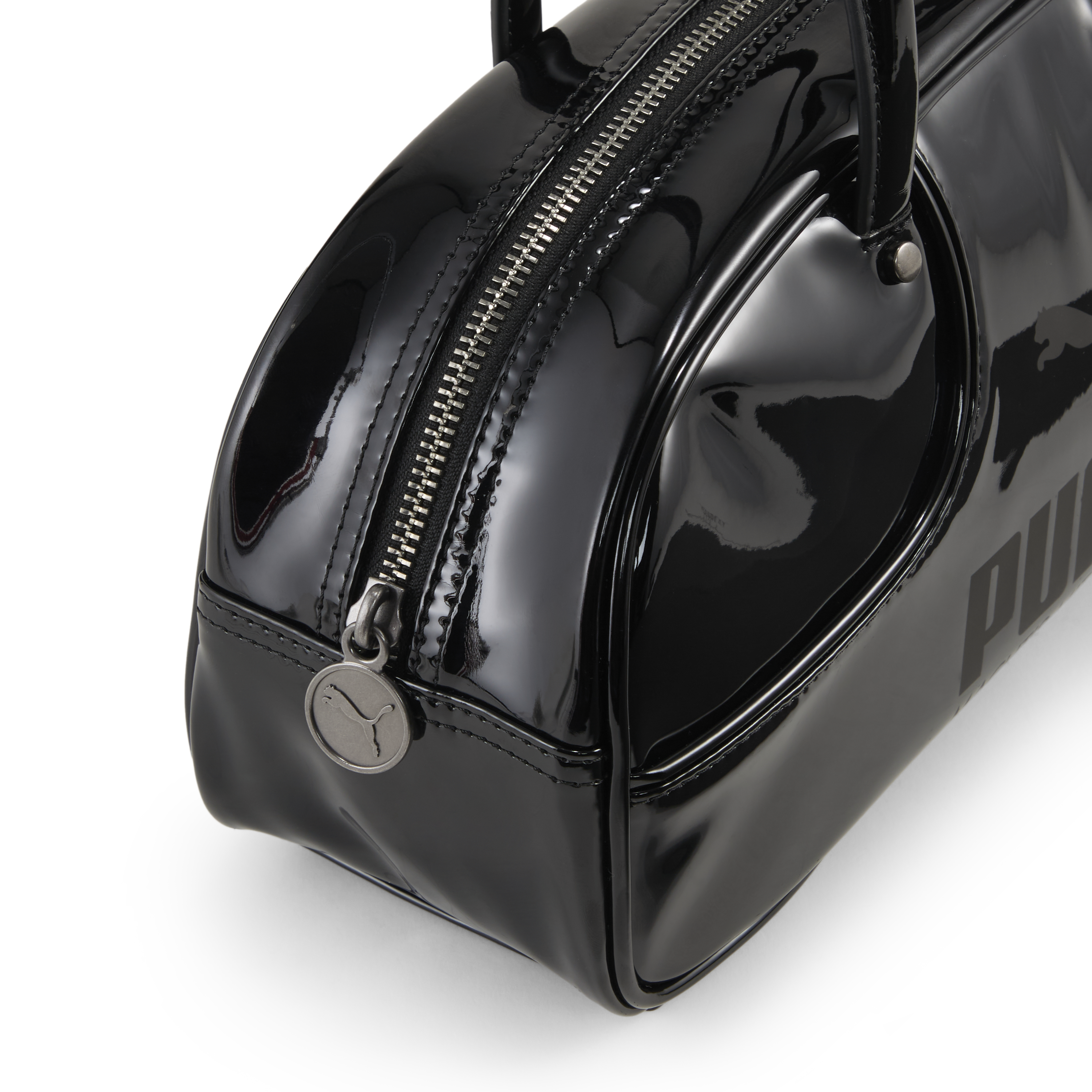 PUMA 1976 FLUTE GRIP BAG image number null