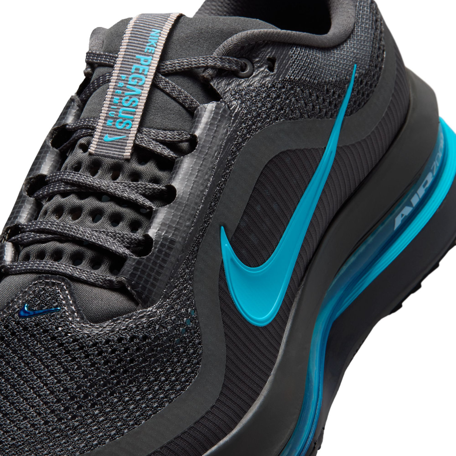 NIKE PEGASUS PREMIUM image number null