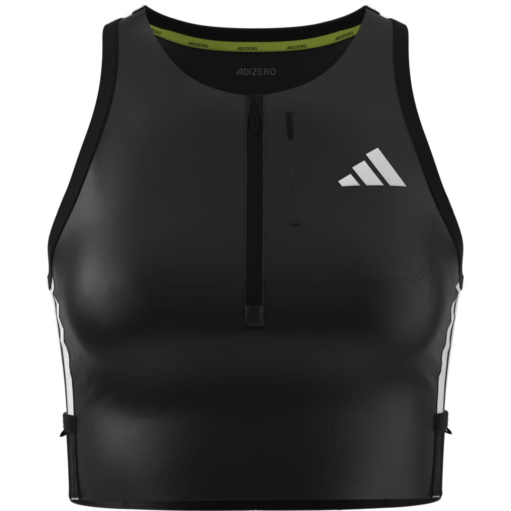 ADIZERO CROP W image number null