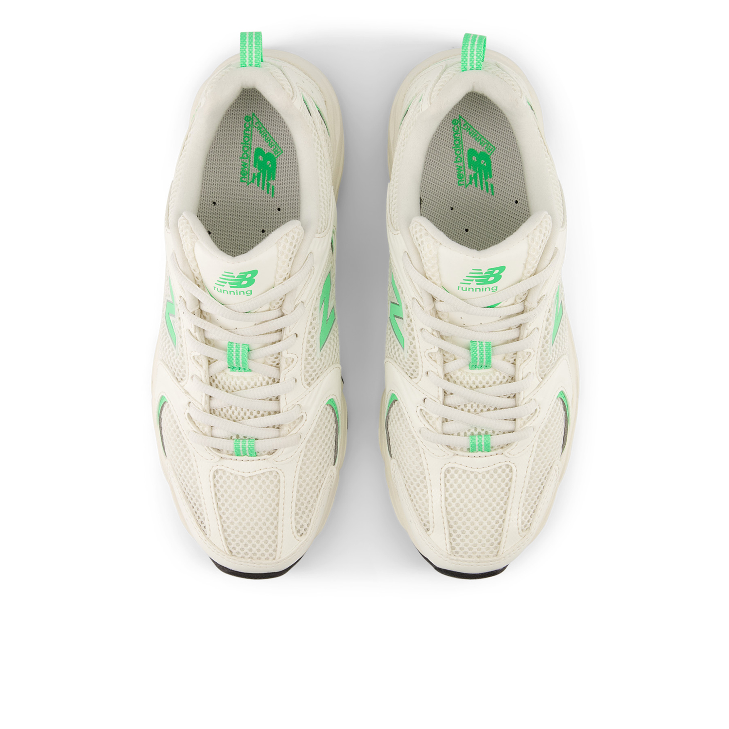 530 image number null