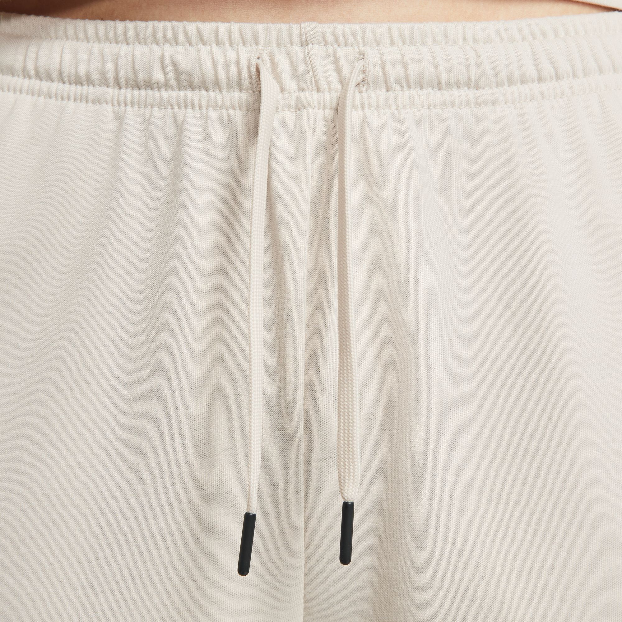 Nike Sportswear Chill Knit image number null
