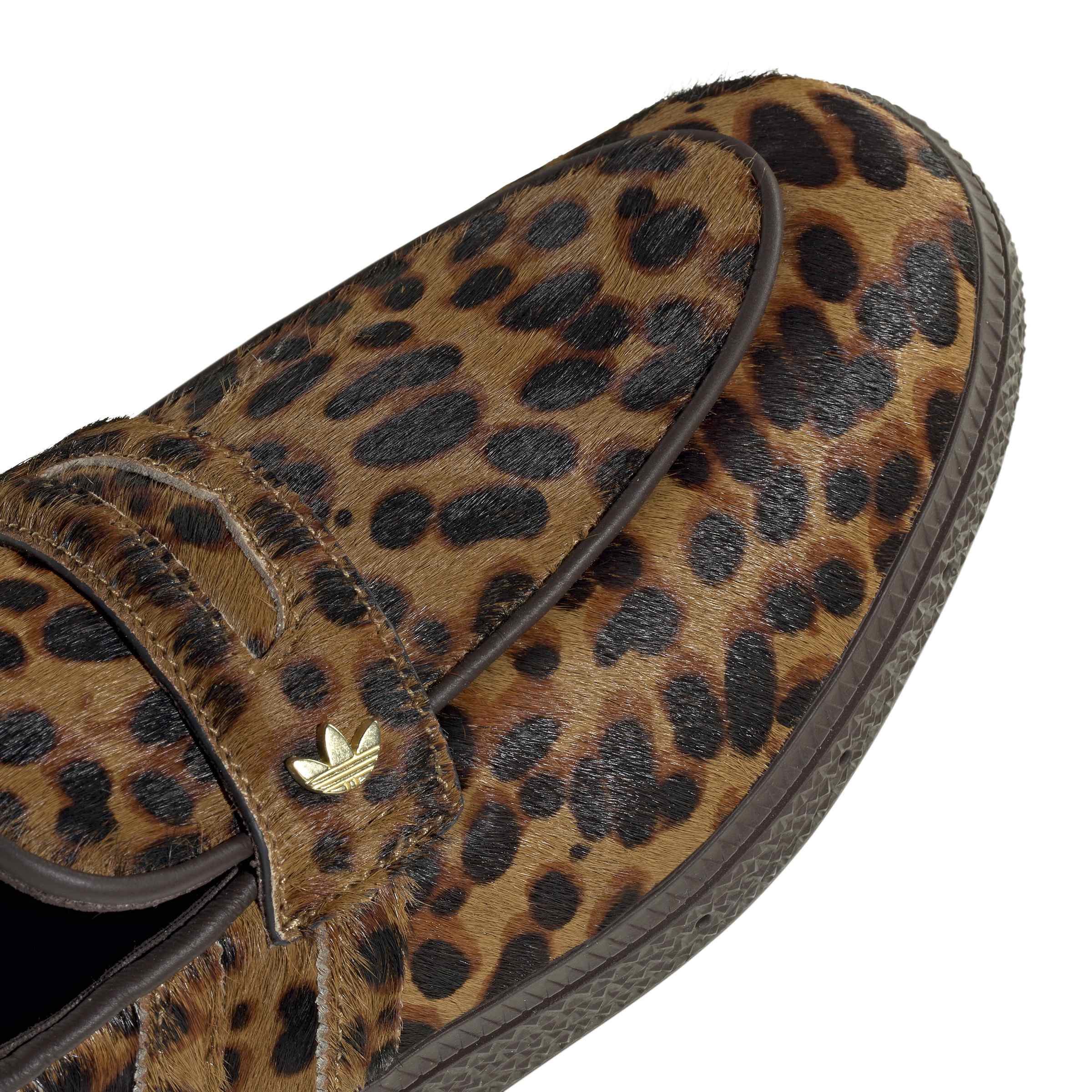 HANDBALL SPEZIAL LOAFER W image number null