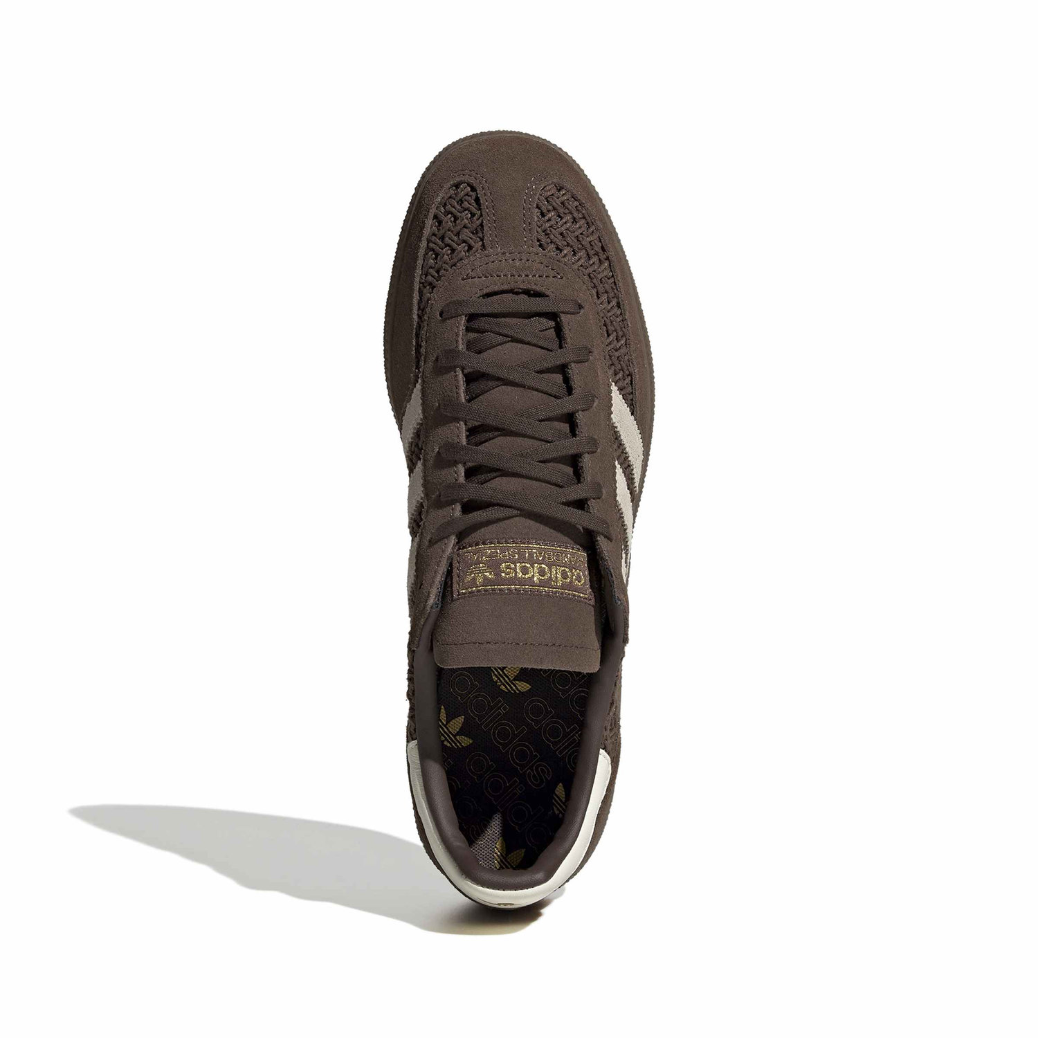 HANDBALL SPEZIAL image number null