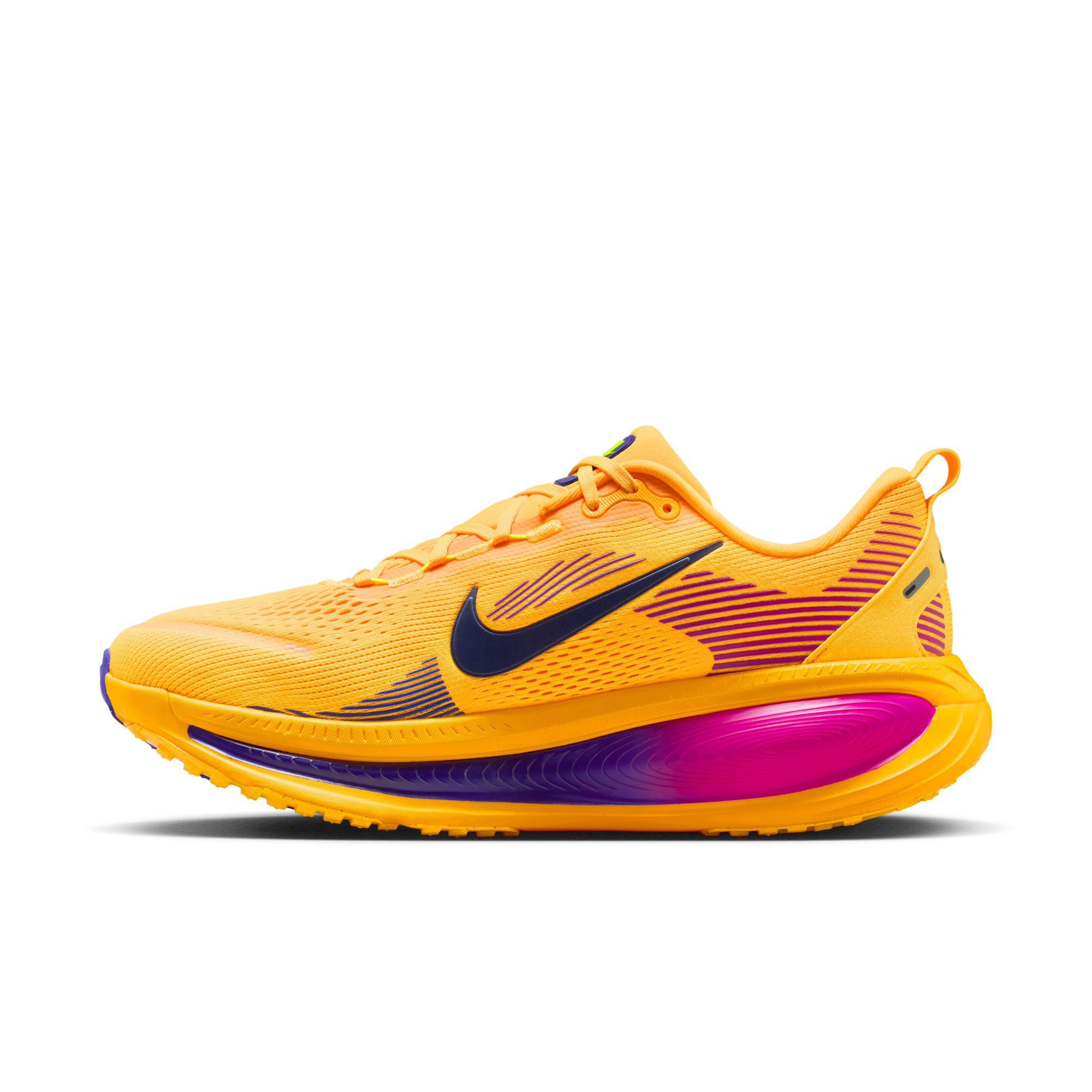 Nike Vomero 18