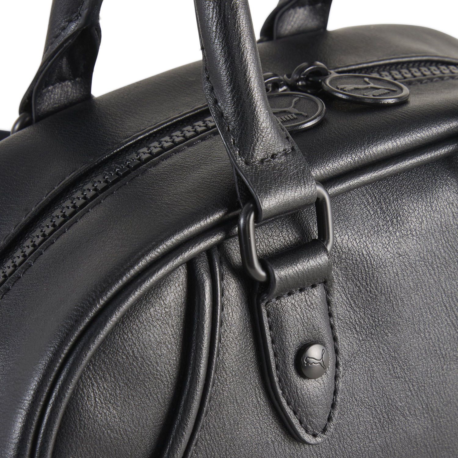 ARCHIVE MINI GRIP BAG image number null