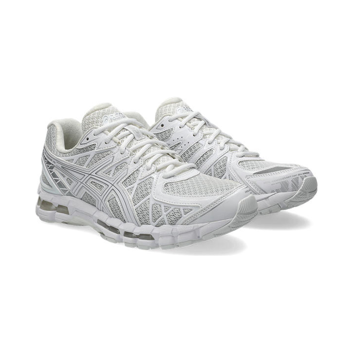 GEL-KAYANO 20 image number null