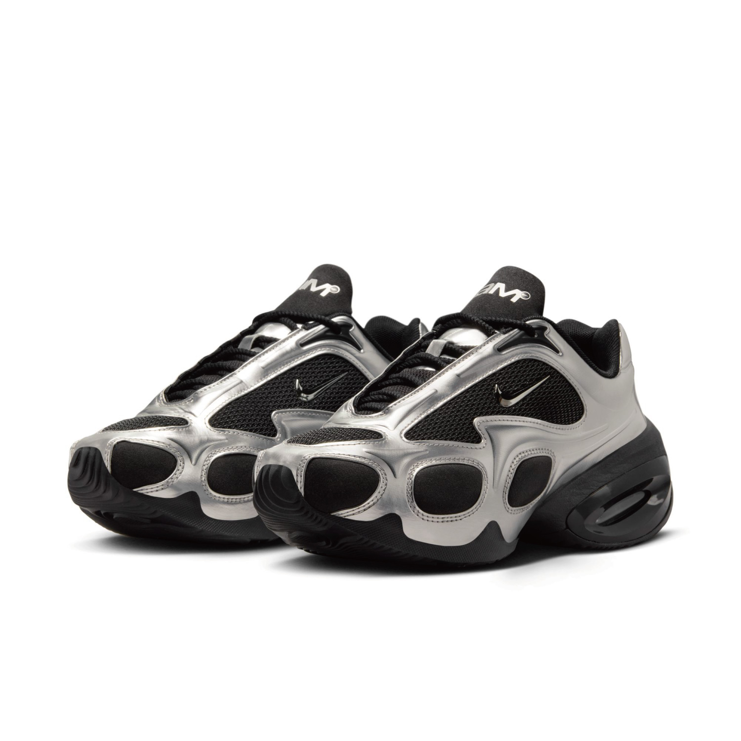 WMNS NIKE AIR MAX MUSE image number null