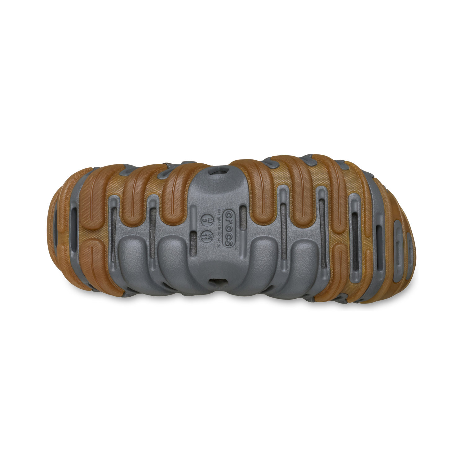 ECHO GUM RO CLOG image number null