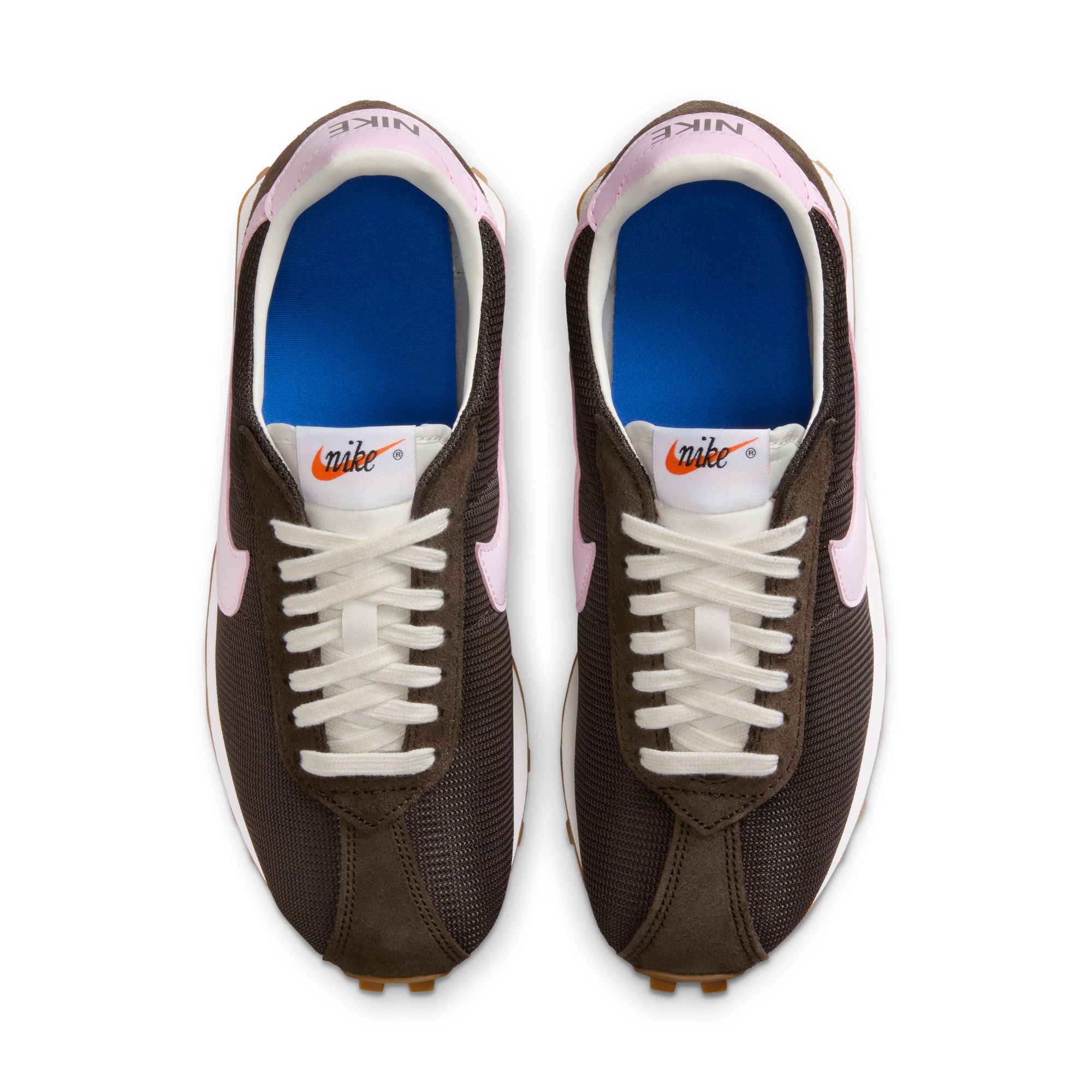 NIKE LD-1000 image number null