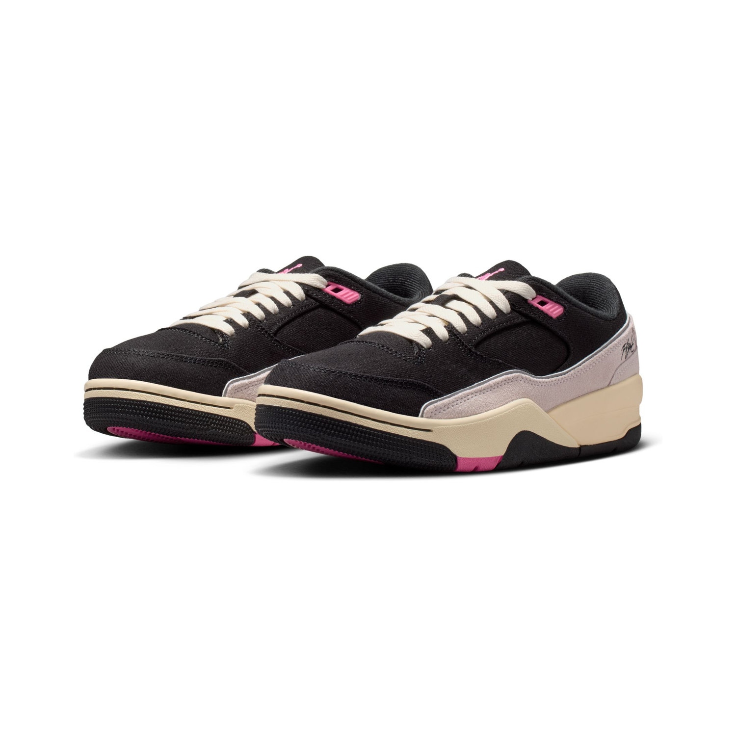 Jordan Flight Court SE image number null