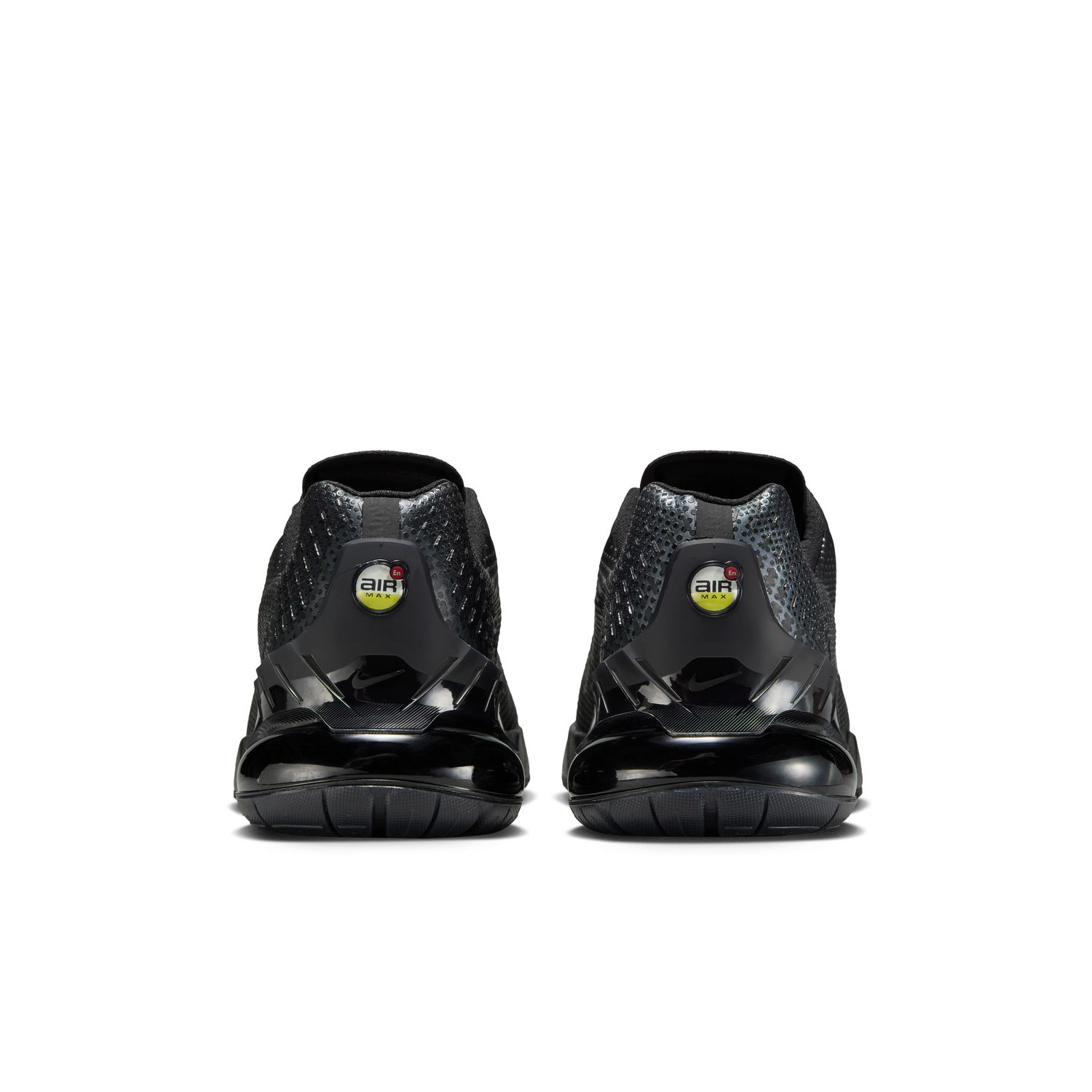 NIKE AIR MAX PHOENIX image number null