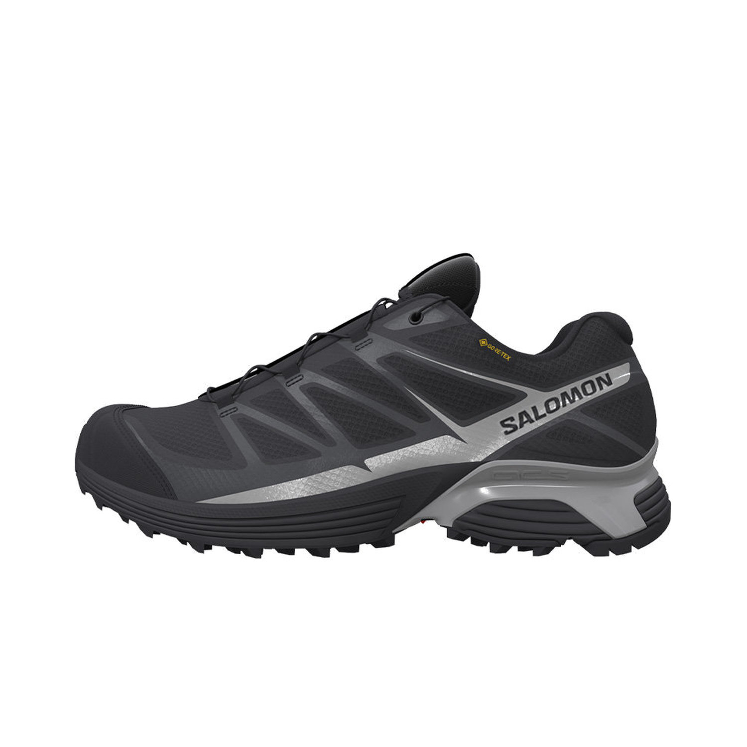 XT-PATHWAY GTX image number null
