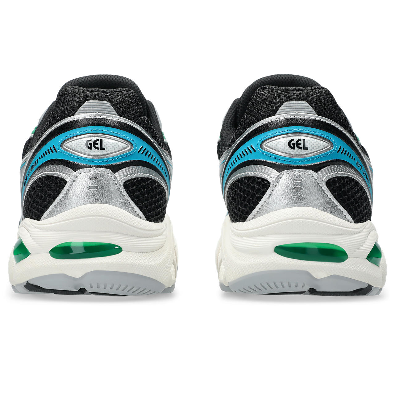 GT-2160 image number null