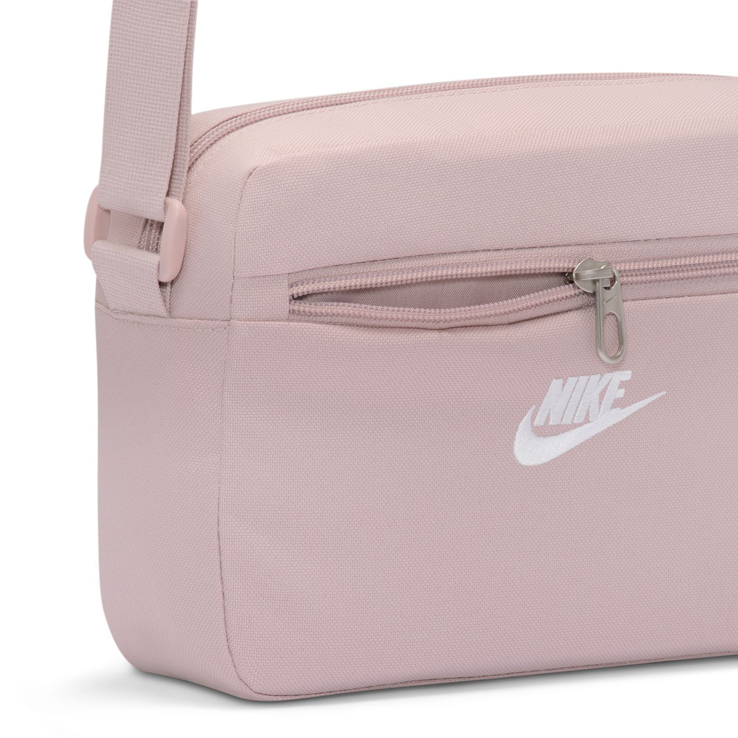 NK HERITAGE CROSSBODY 2.0 image number null