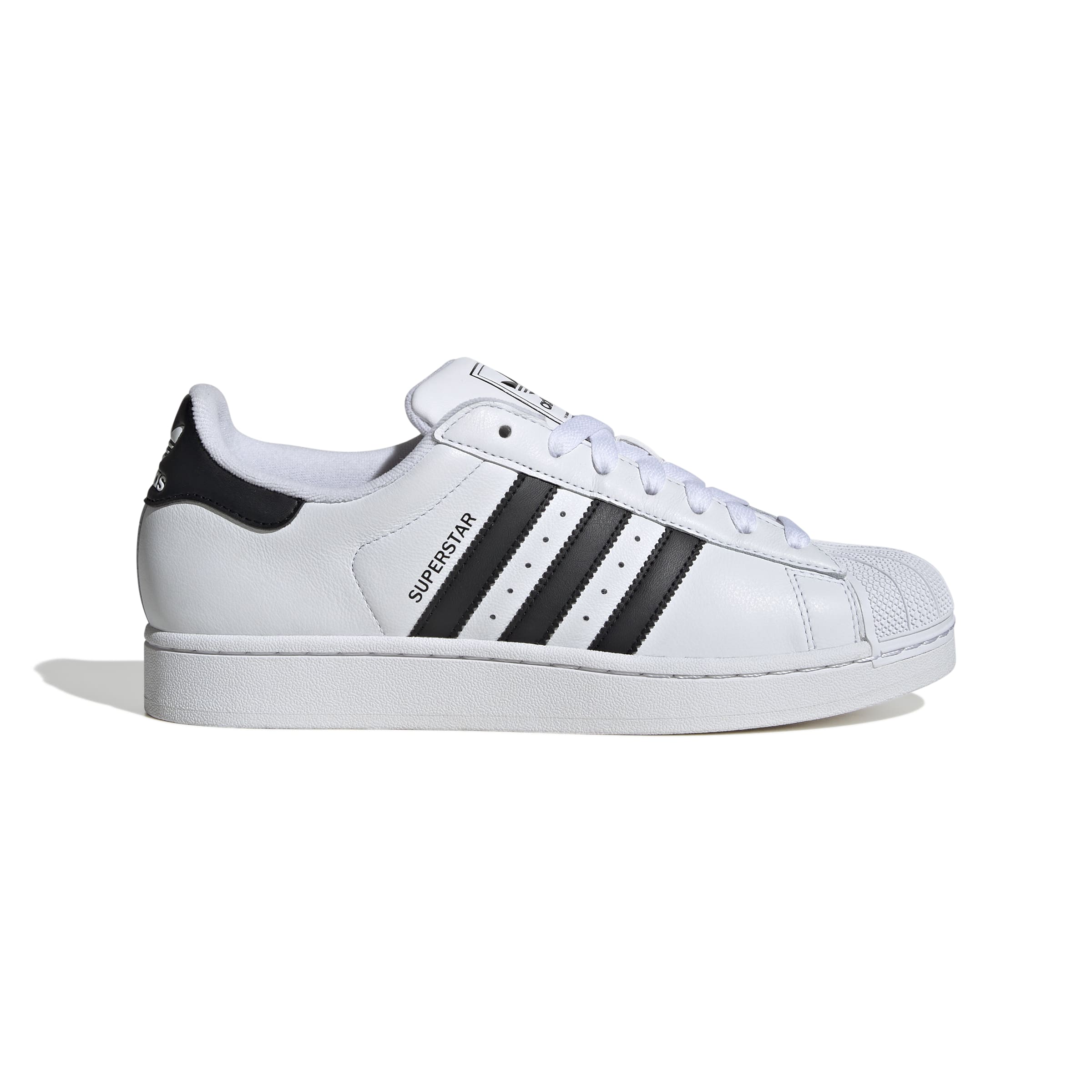 SUPERSTAR II image number null
