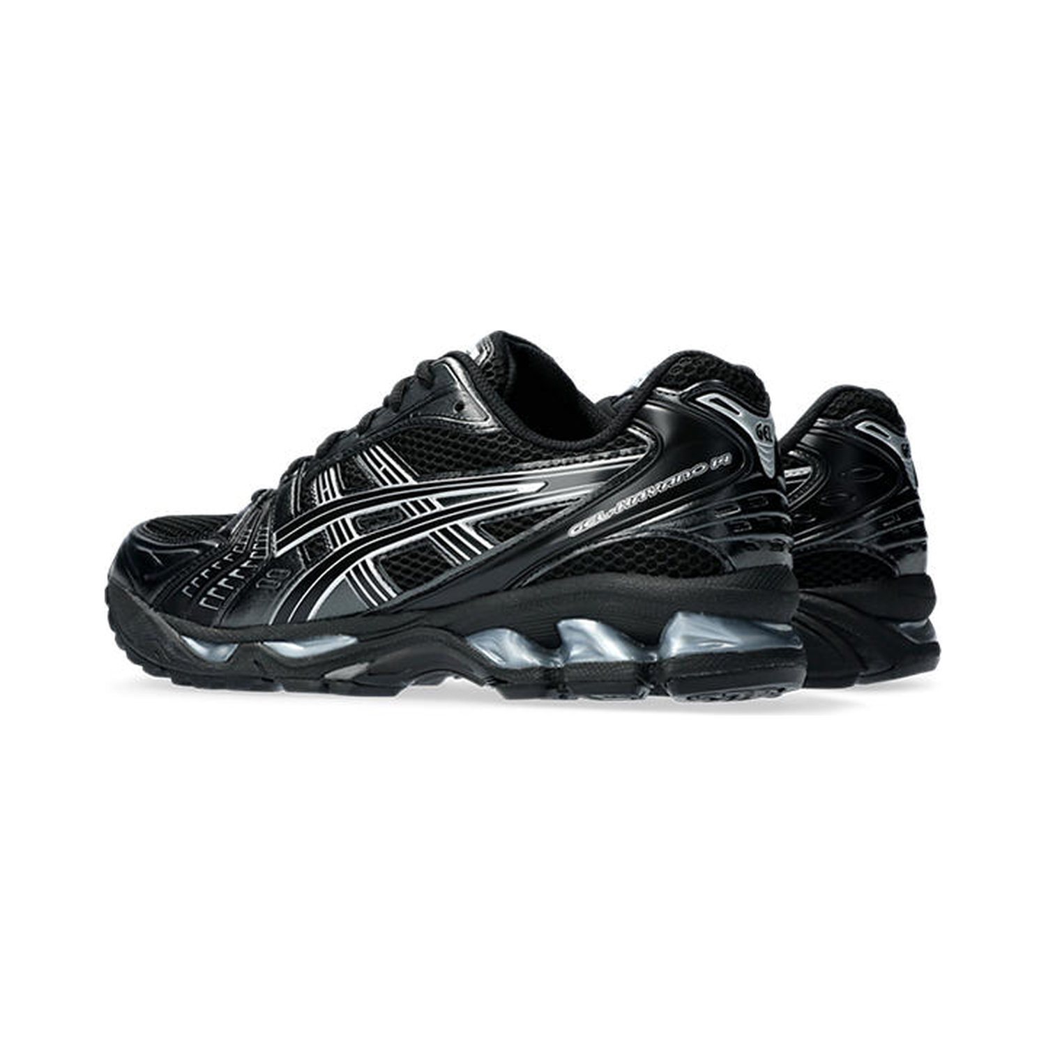 GEL-KAYANO 14 image number null