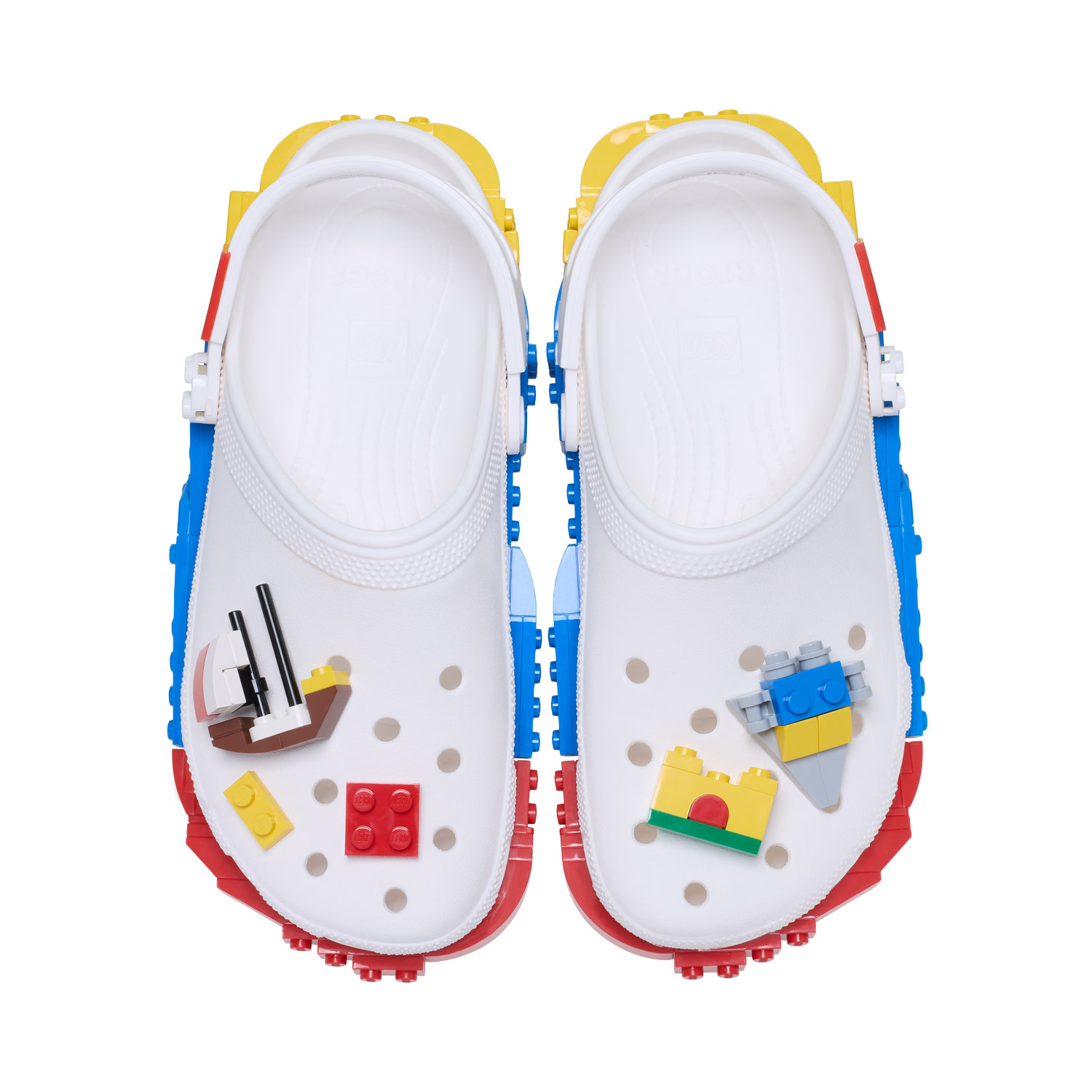 4LW MASTERBRAND 5PCK image number null