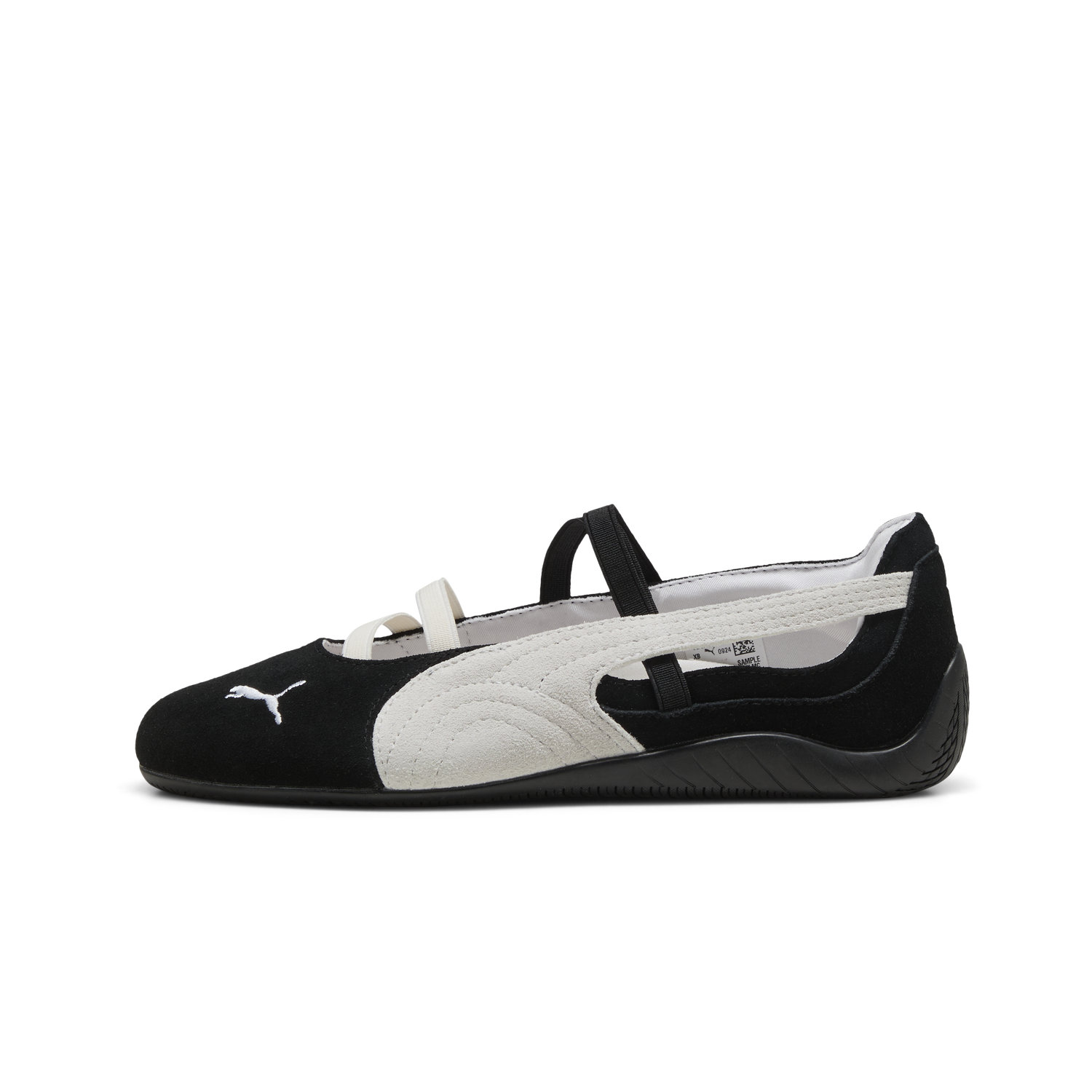 SPEEDCAT BALLET SD WNS