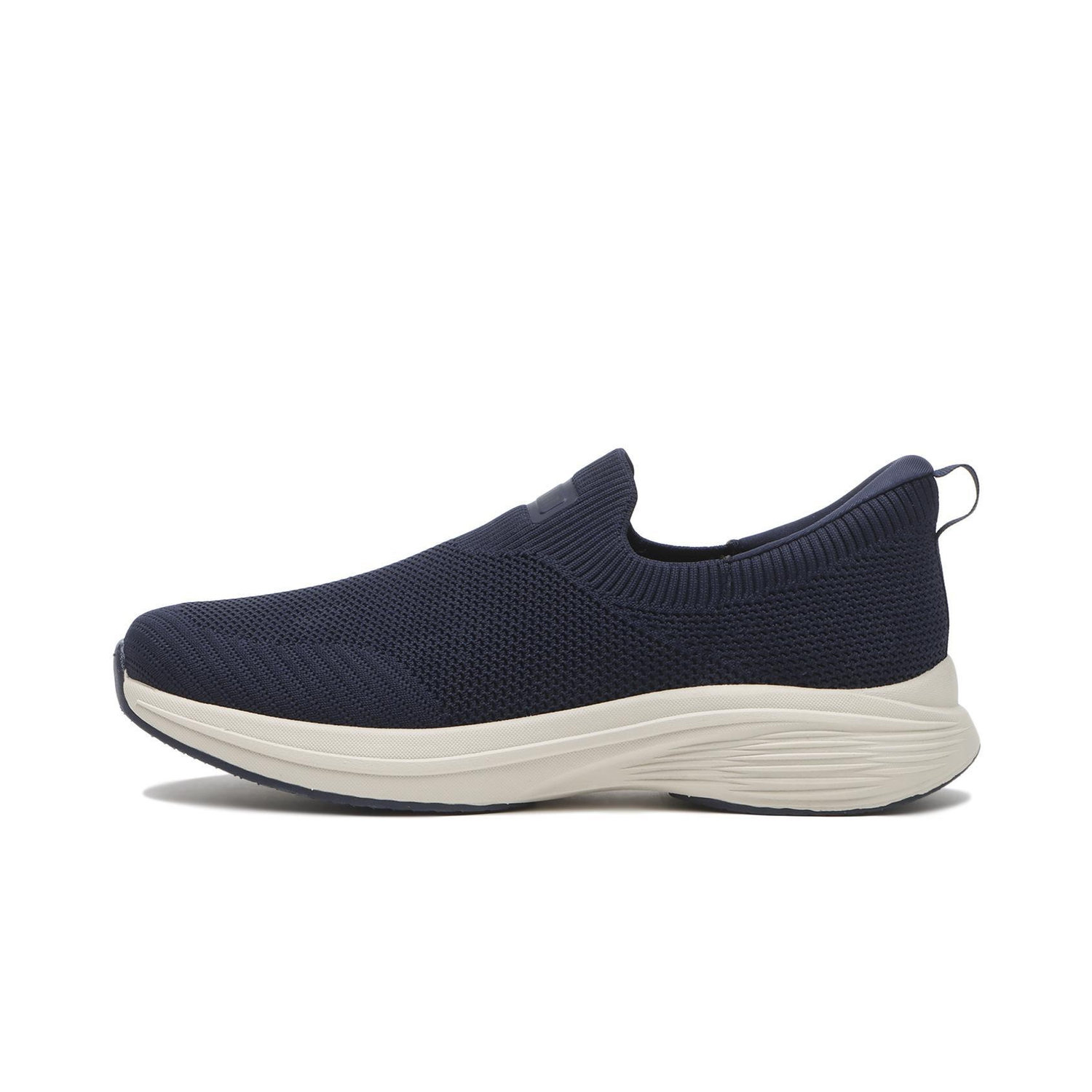 SLIP ON image number null
