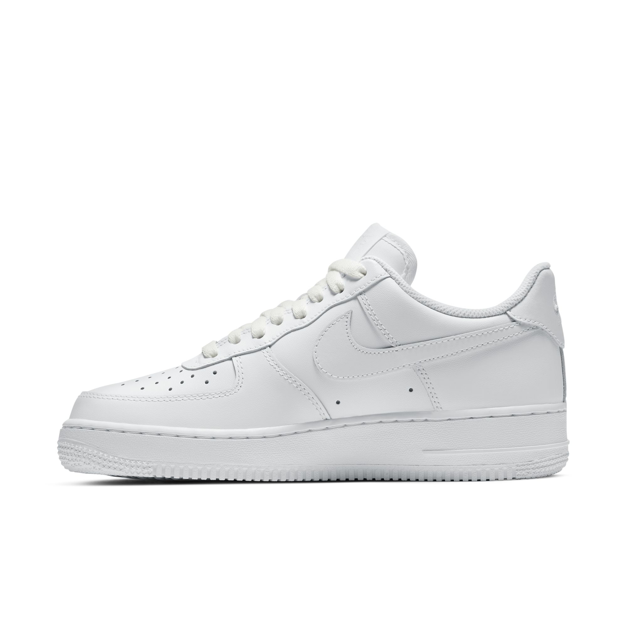 Nike Air Force 1 '07
