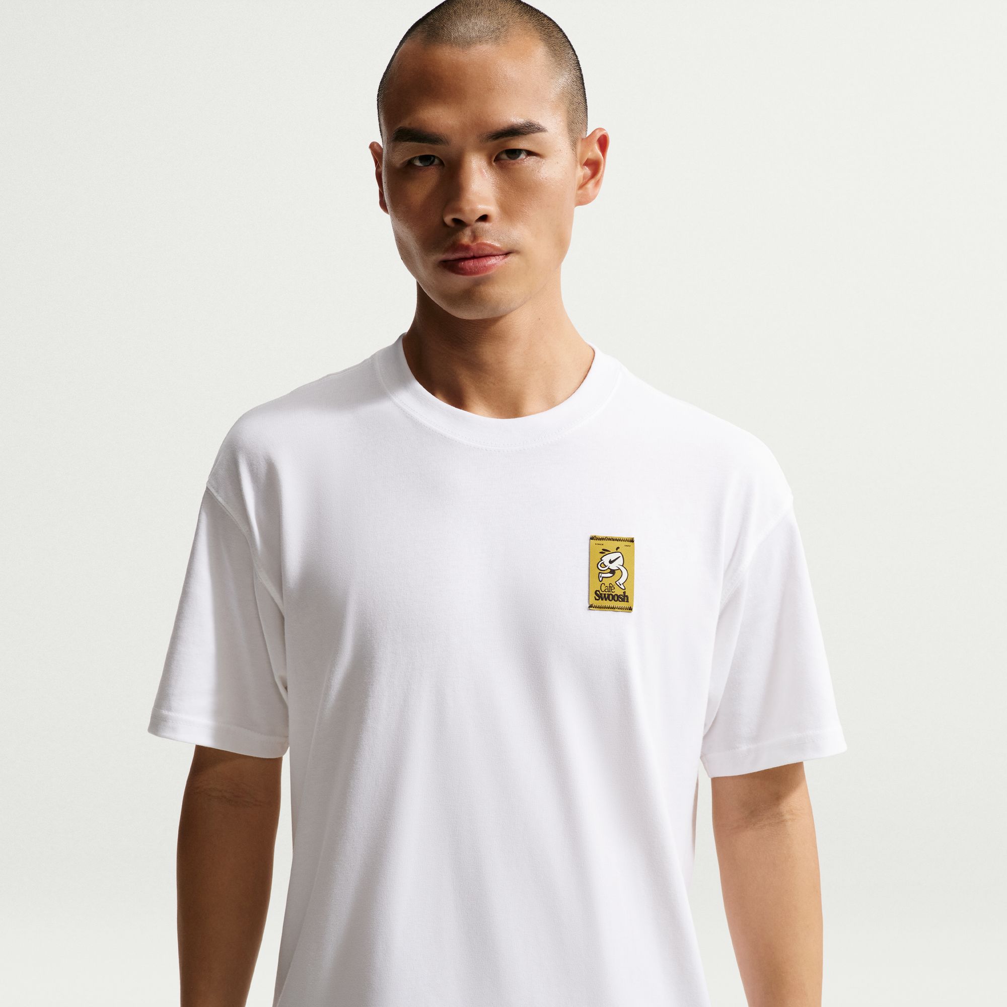 Nike Sportswear image number null