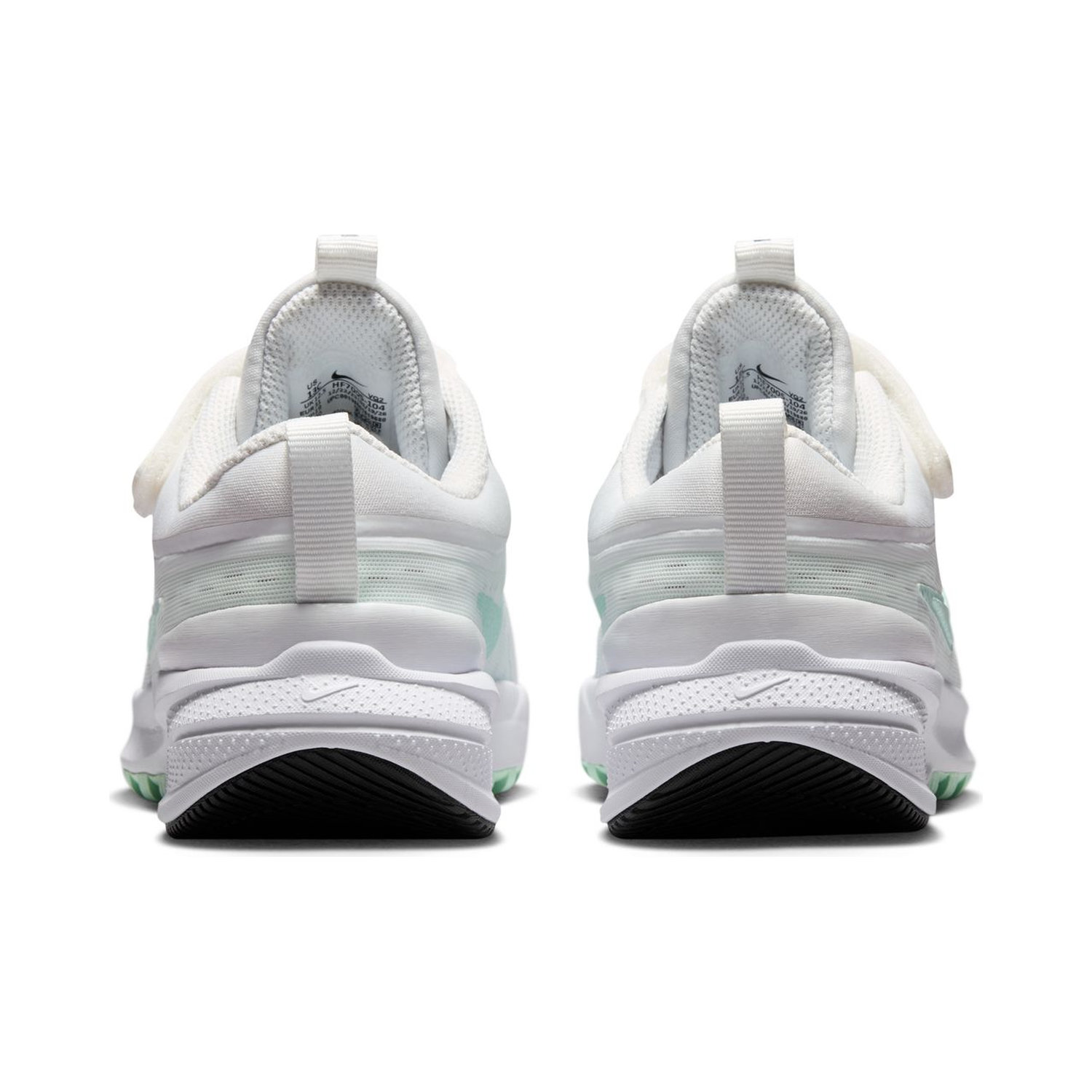 NIKE STAR RUNNER 5 (PS) image number null