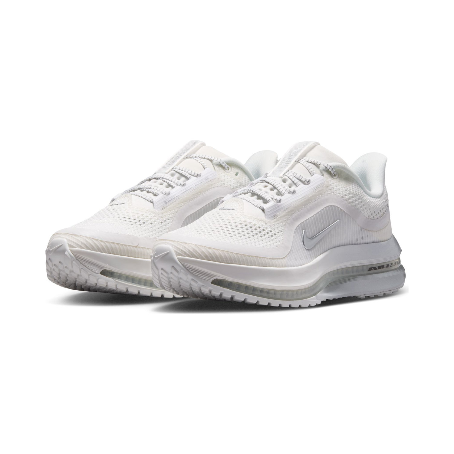 W NIKE PEGASUS PREMIUM ESS image number null