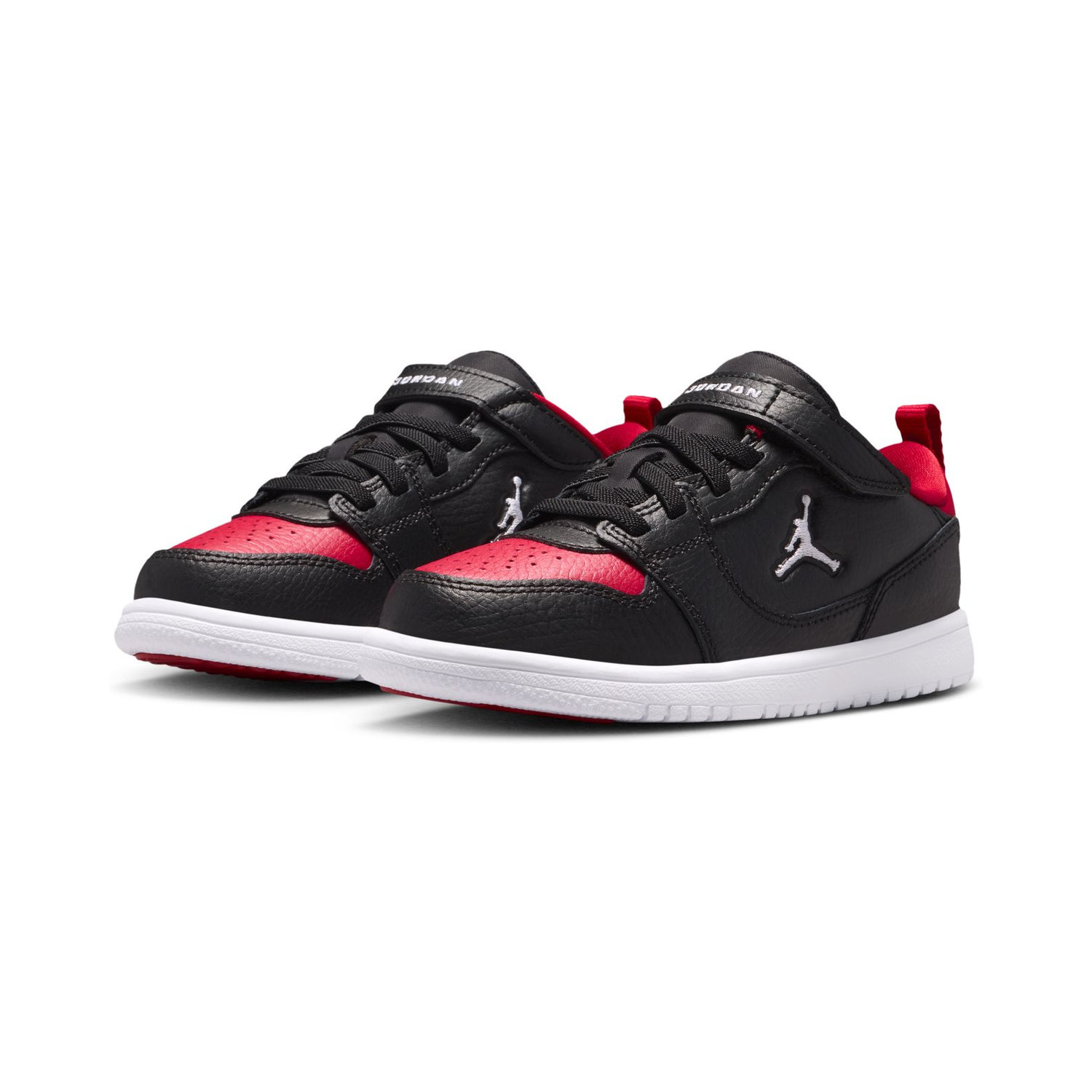 Jordan Court Connect Low image number null