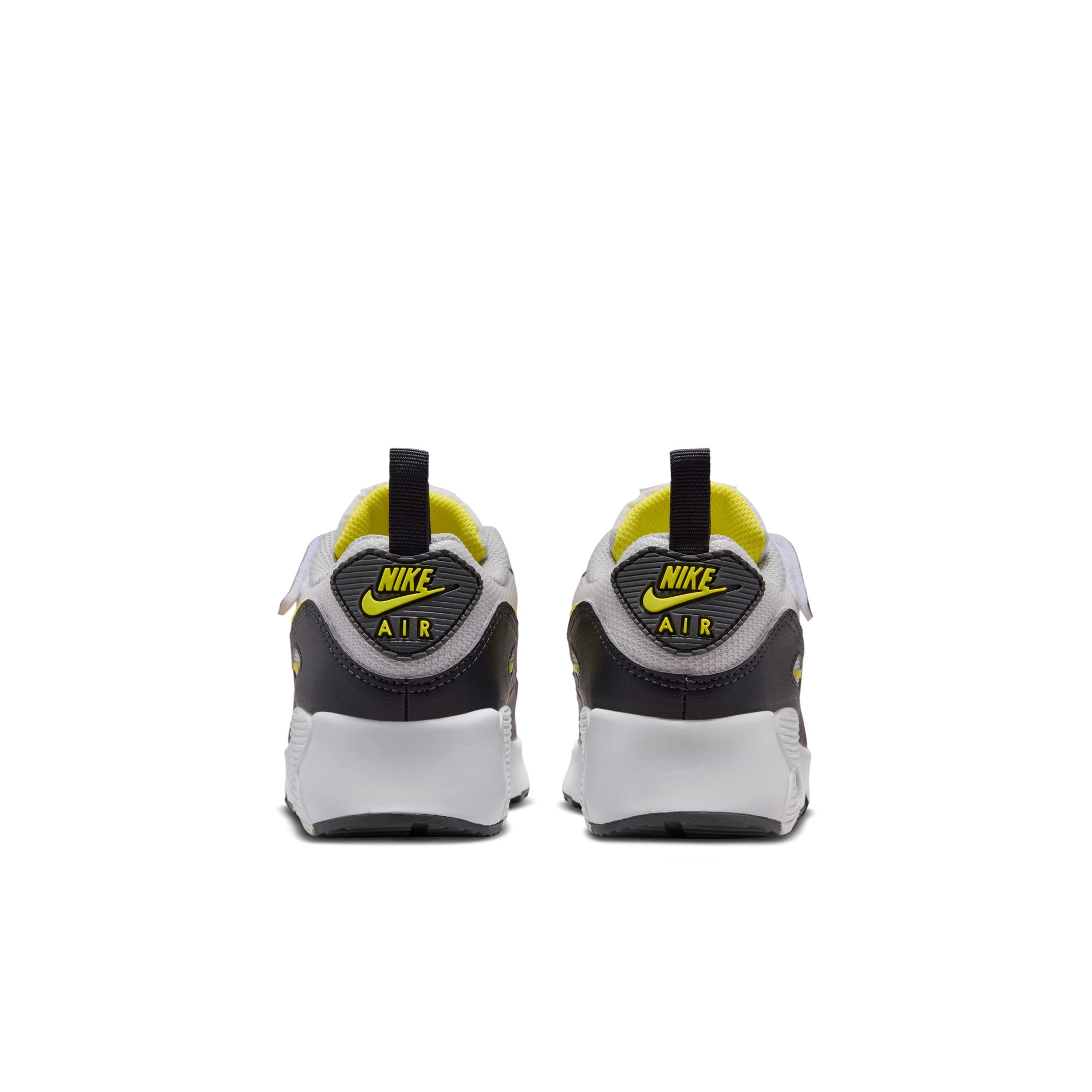 Nike Air Max 90 EasyOn image number null