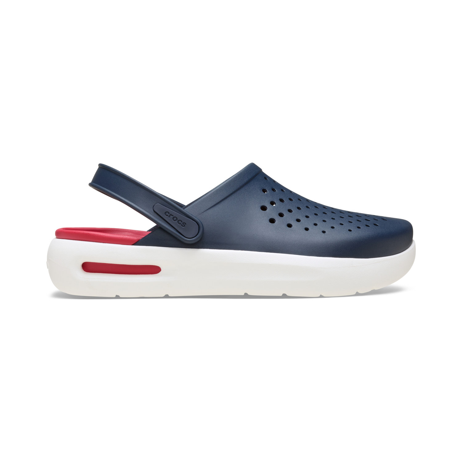 INMOTION CLOG image number null