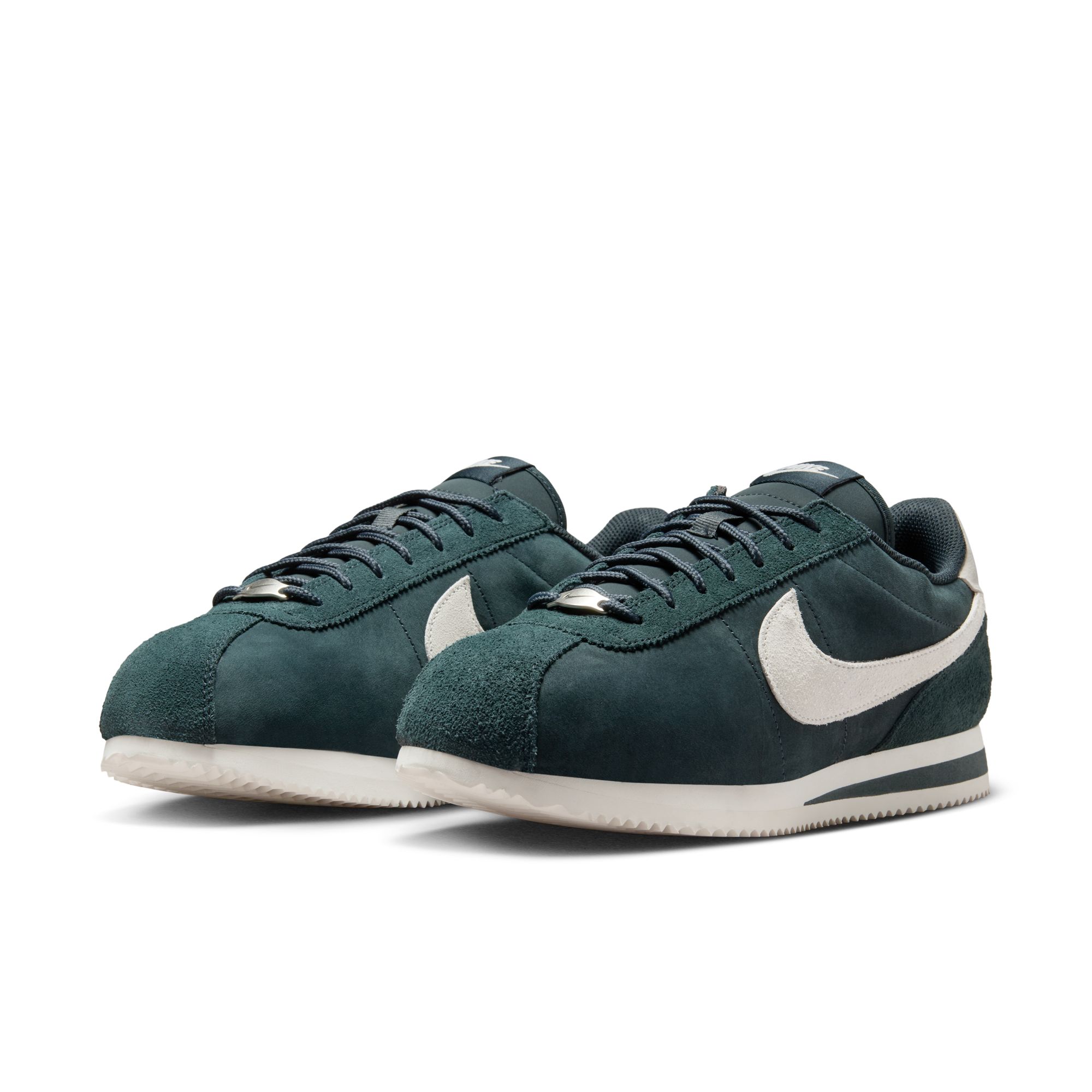 NIKE CORTEZ PREMIUM image number null