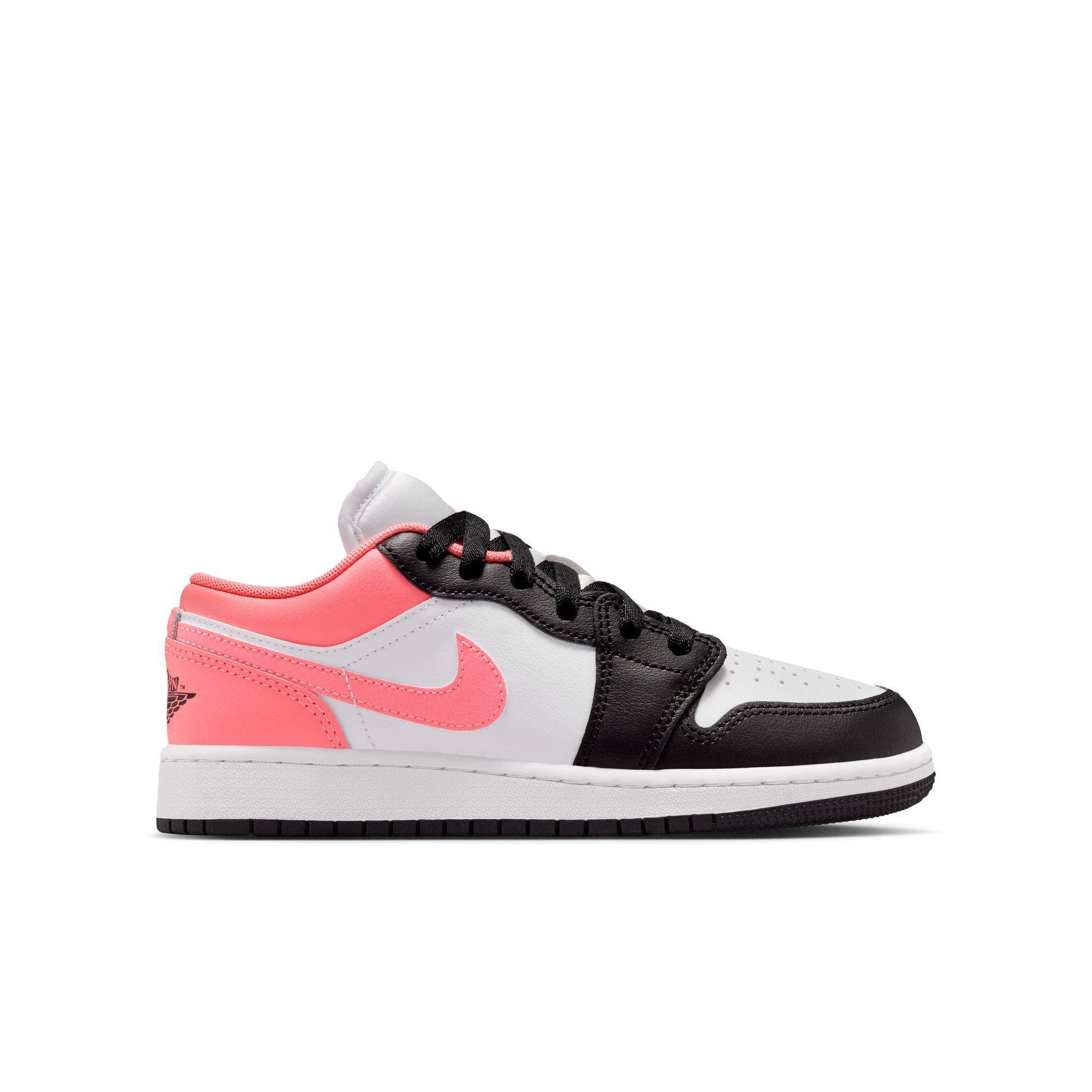 Air Jordan 1 Low image number null