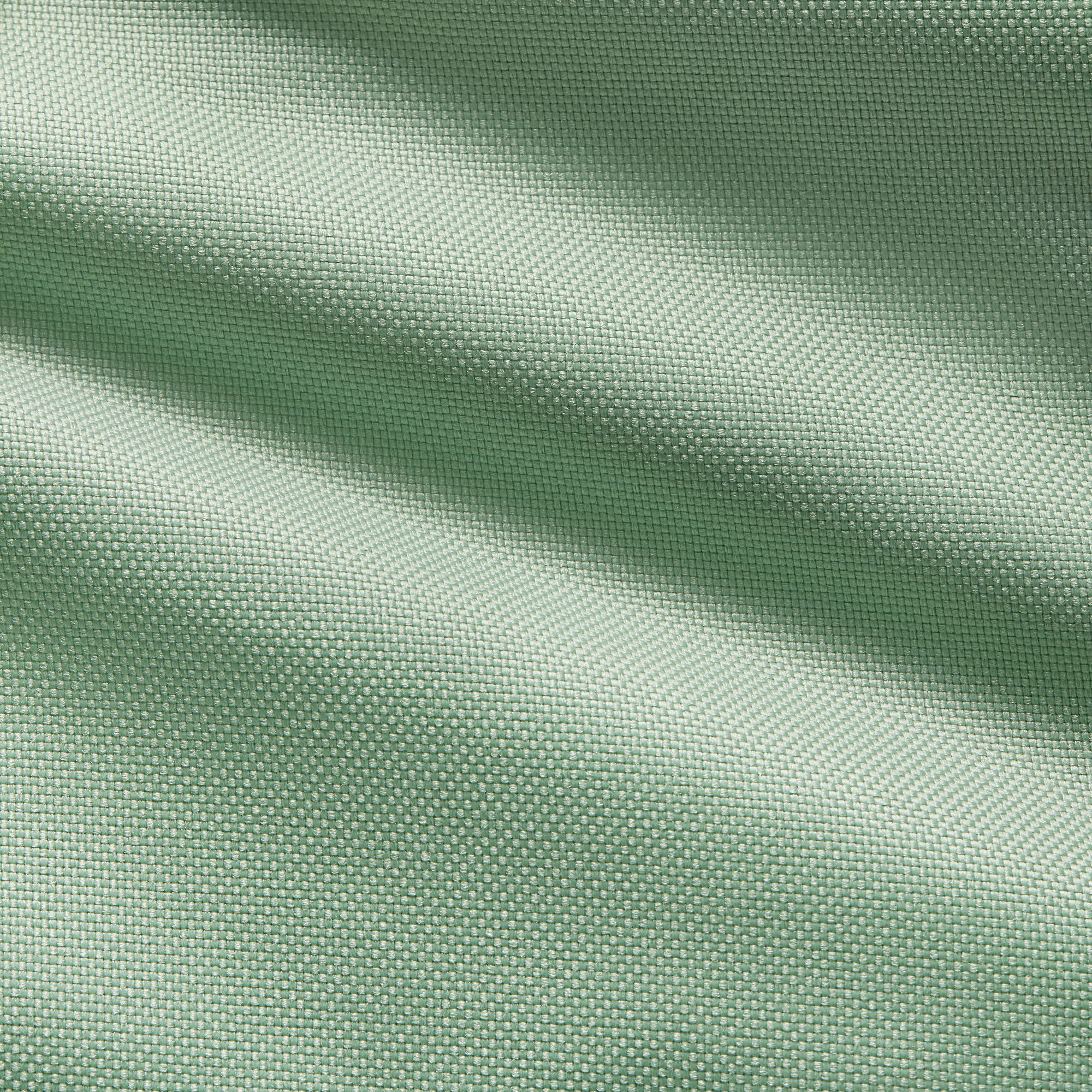Nike Heritage image number null