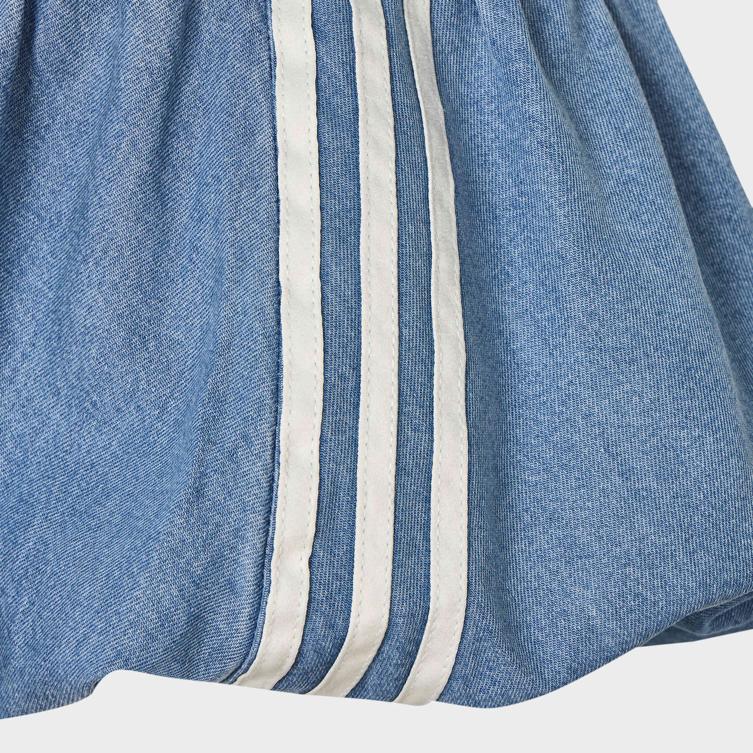 BUBBLE SKIRT image number null