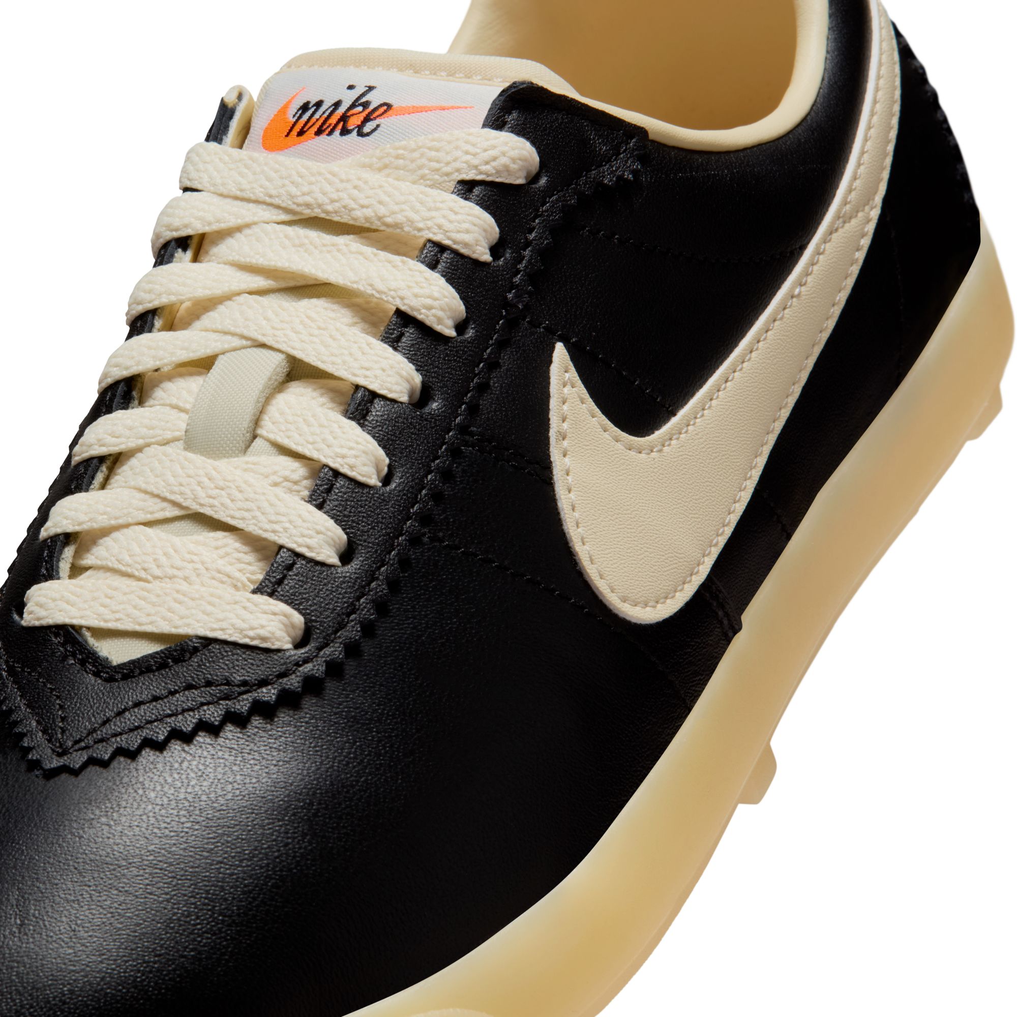 Nike Astrograbber Leather image number null