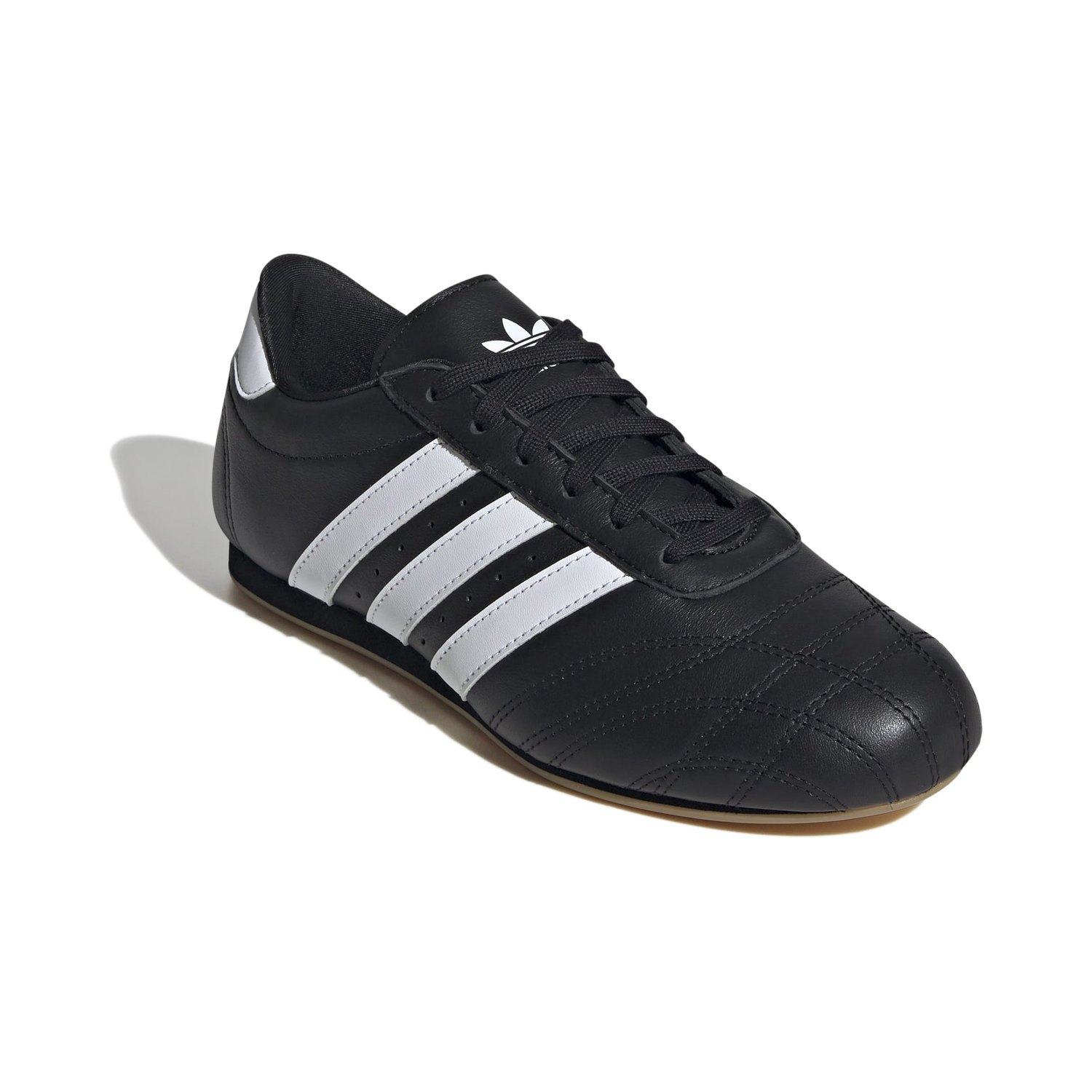 TAEKWONDO LACE W image number null