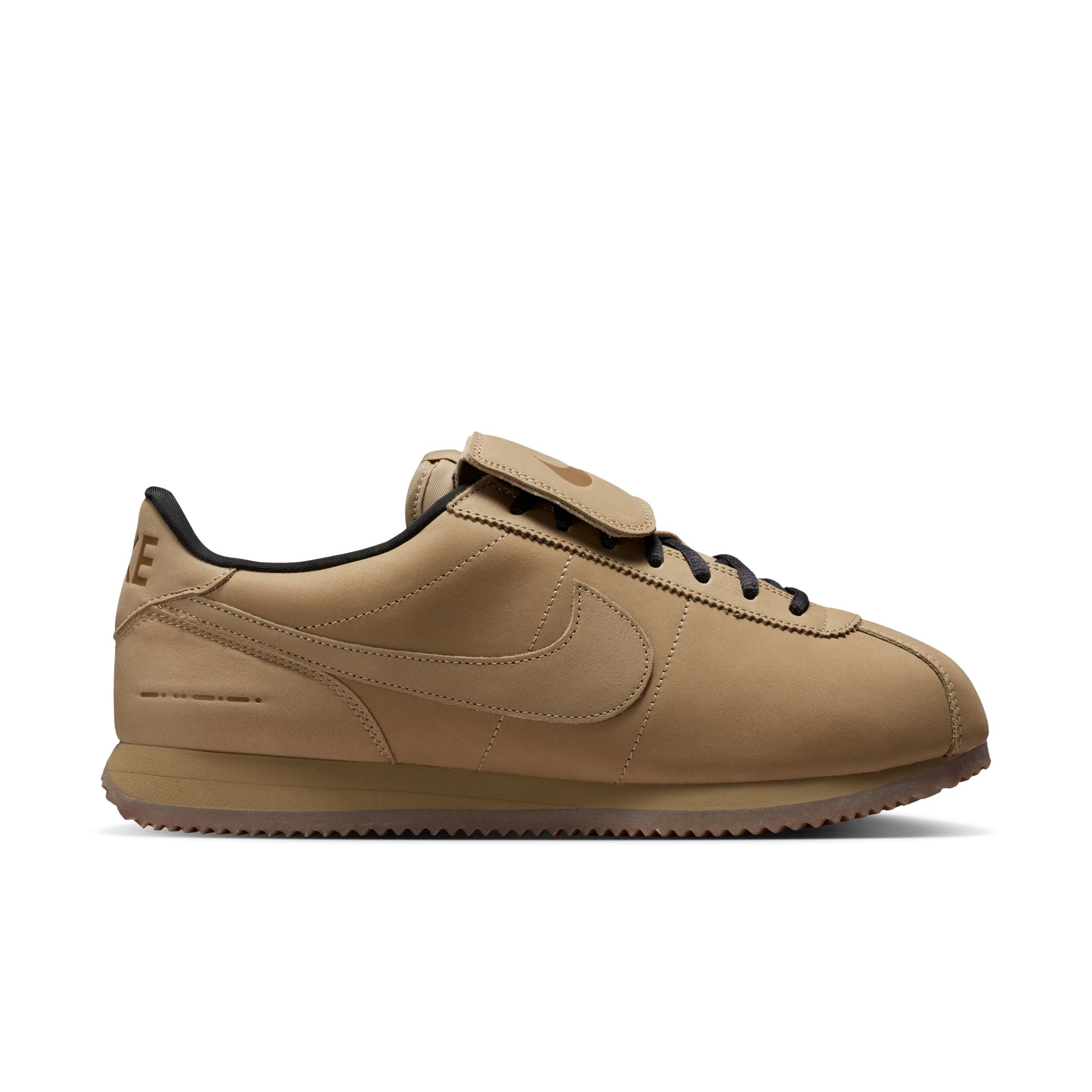 CORTEZ LTR SE image number null