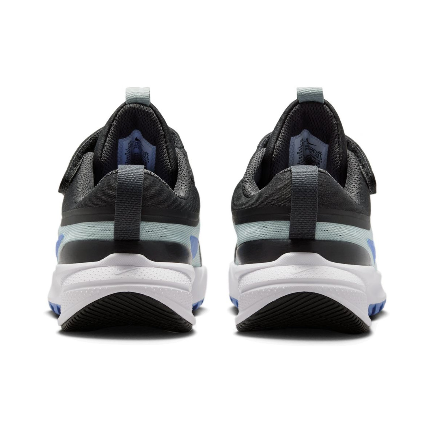 Nike Star Runner 5 image number null