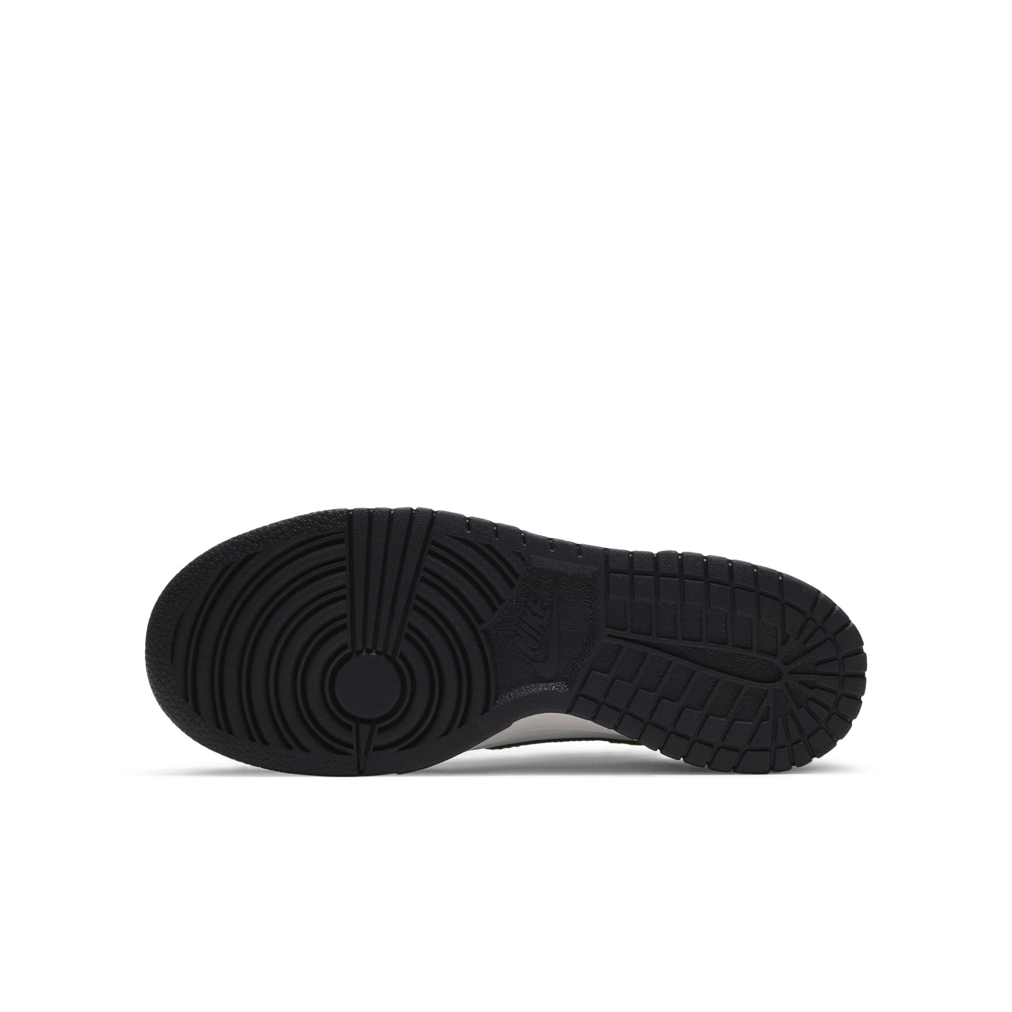 Nike Dunk Low image number null