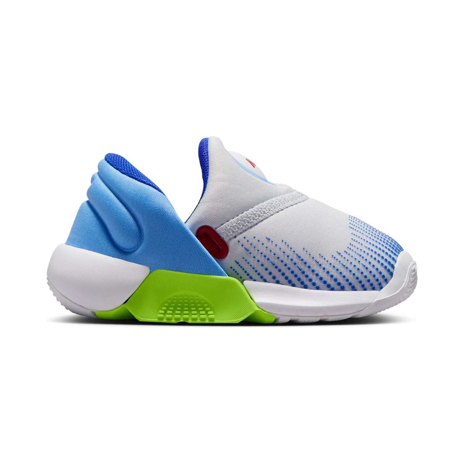 NIKE SWOOSH GO (BT) image number null