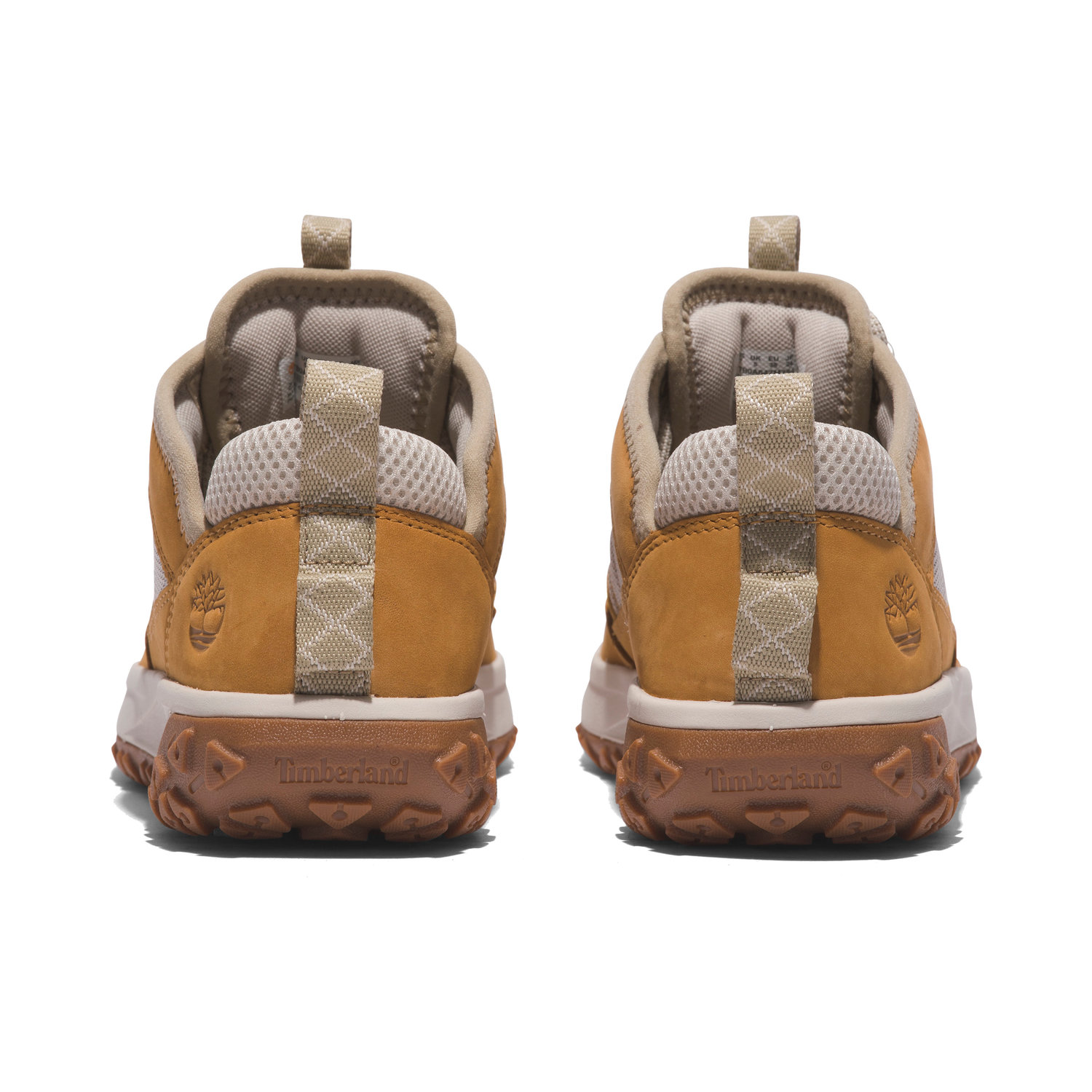 LOW LACE SNEAKER image number null