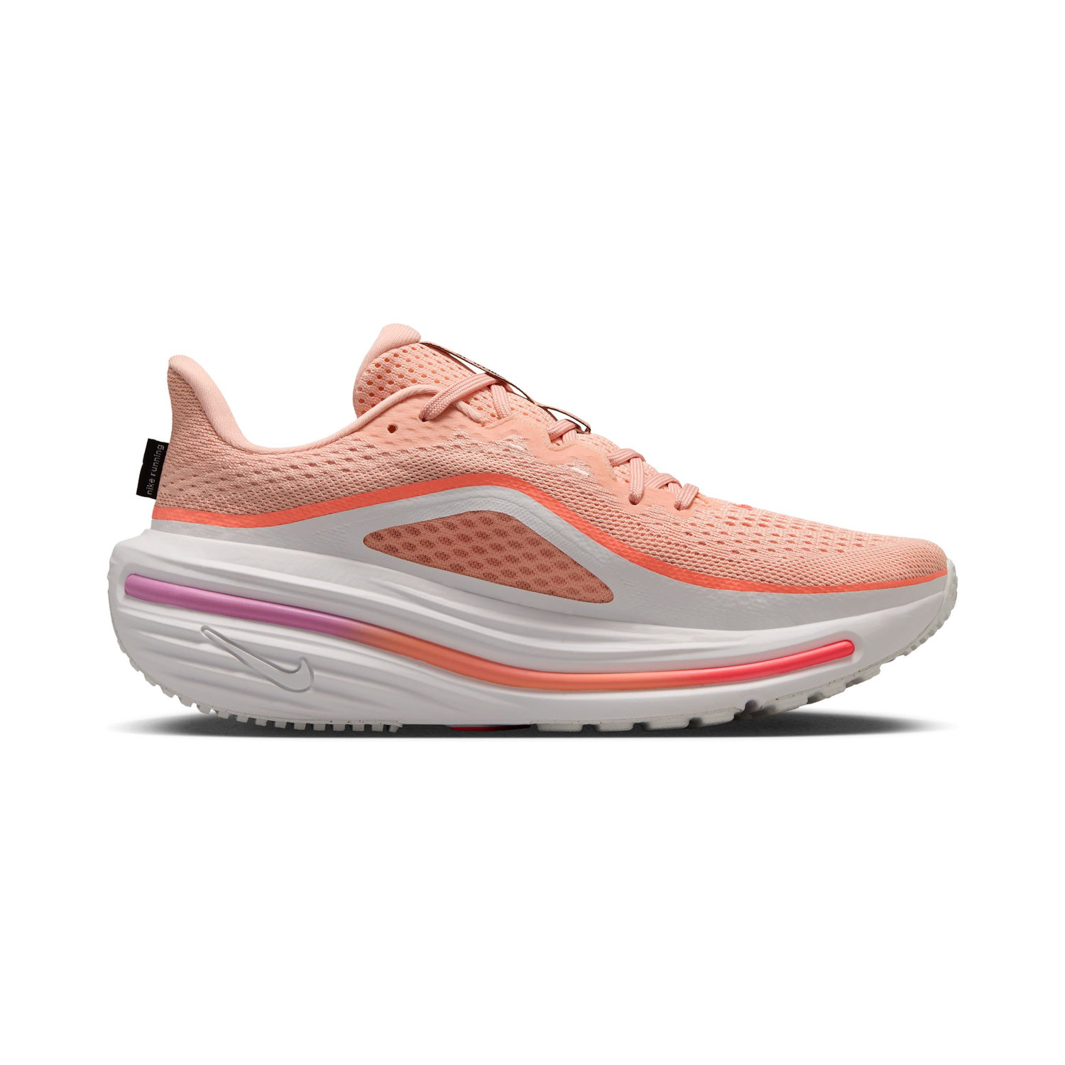 W NIKE AIR WINFLO 12 image number null