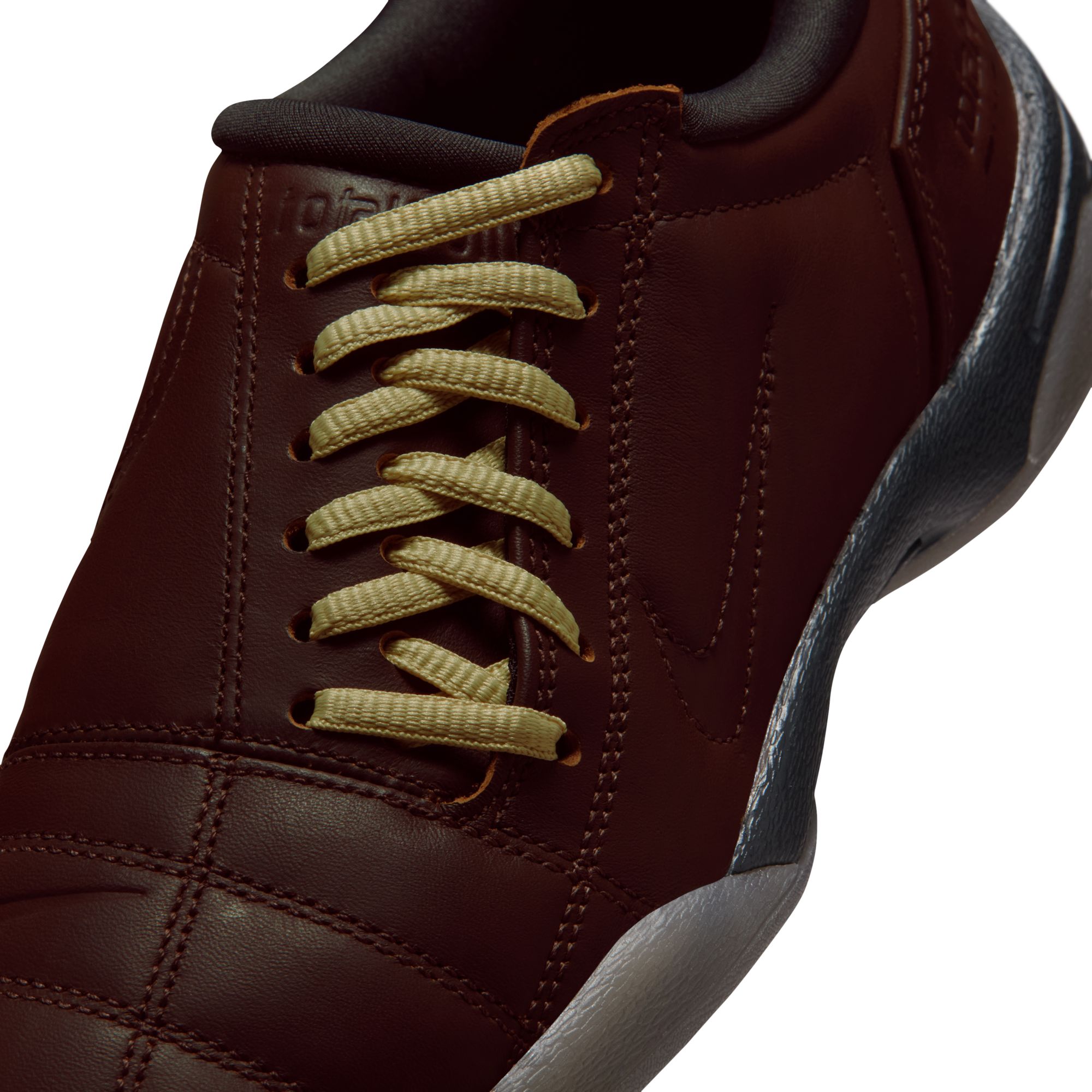 WMNS NIKE T90 SE image number null