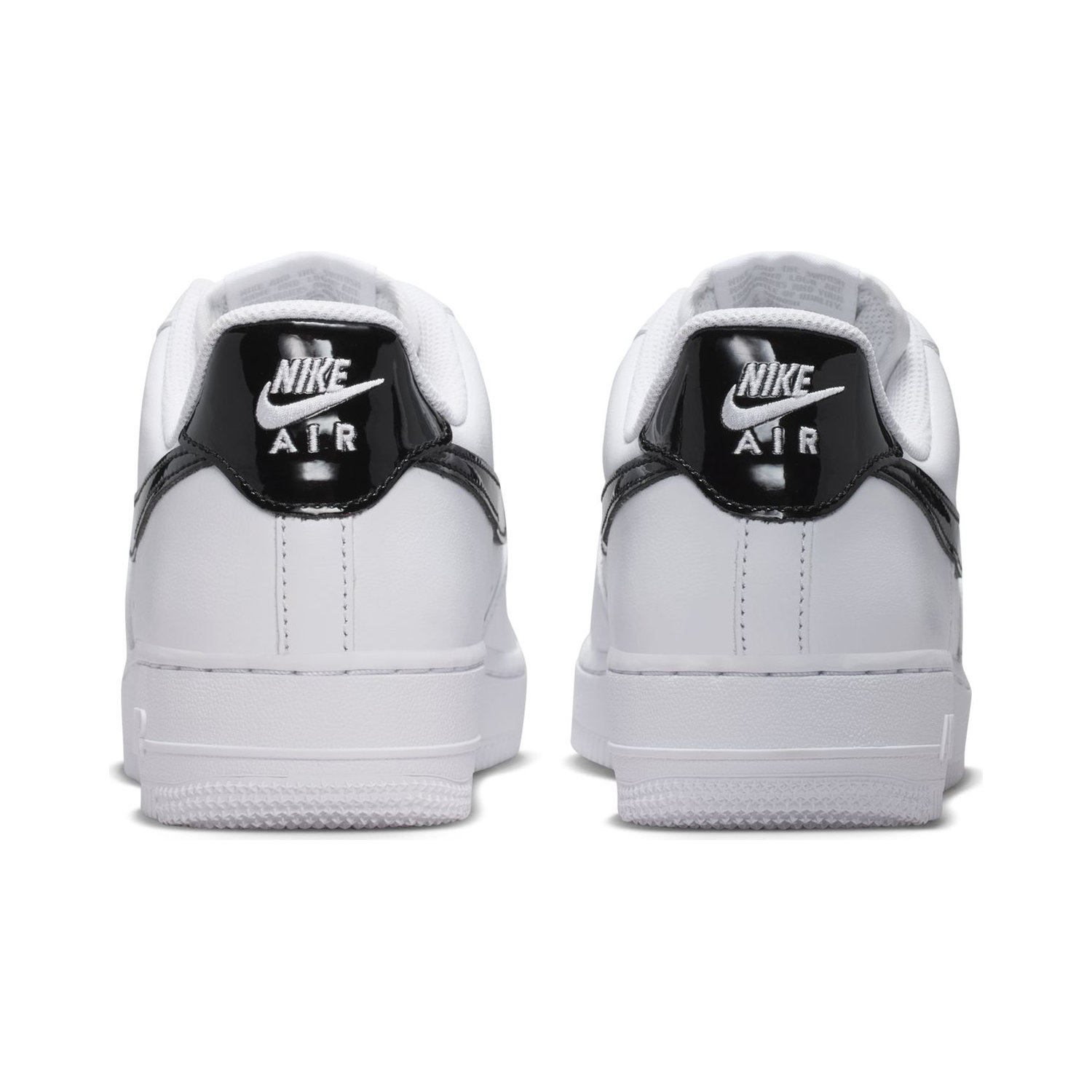W AIR FORCE 1 ''07 SE STREET 2 image number null