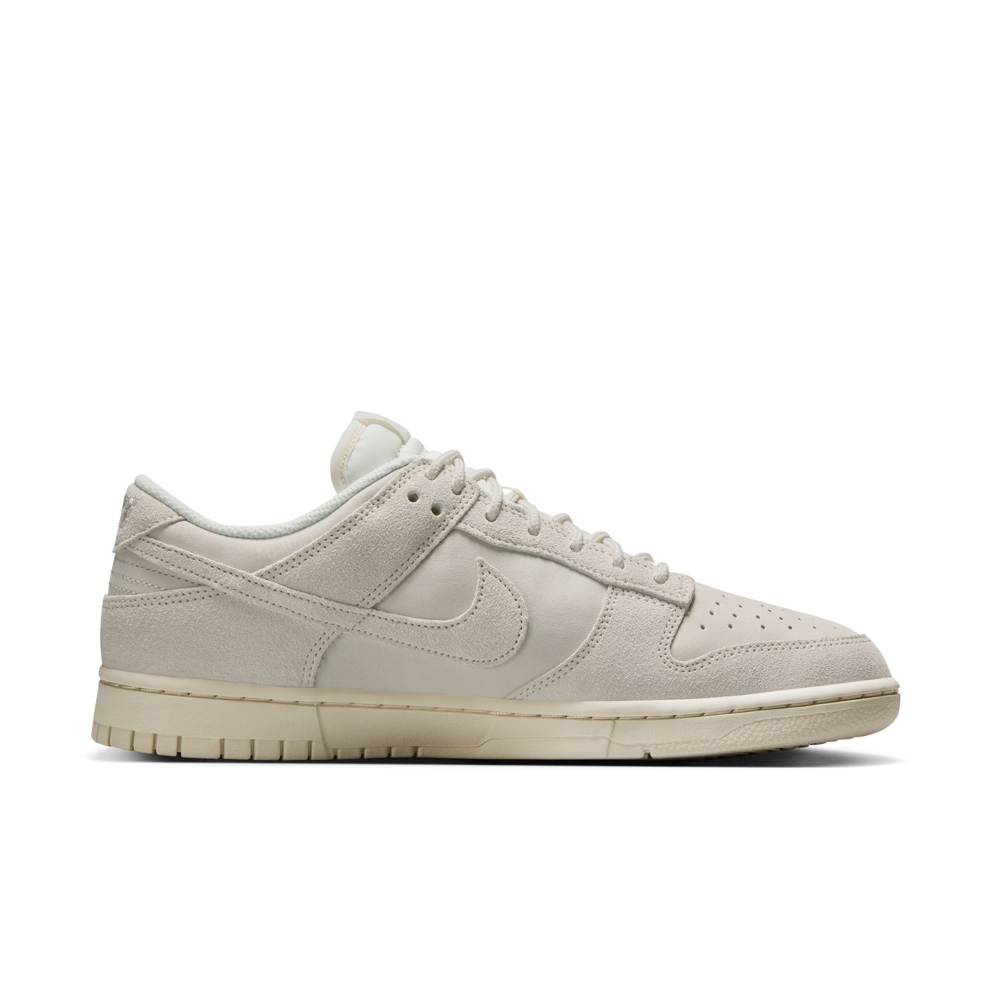 Nike Dunk Low Retro SE image number null
