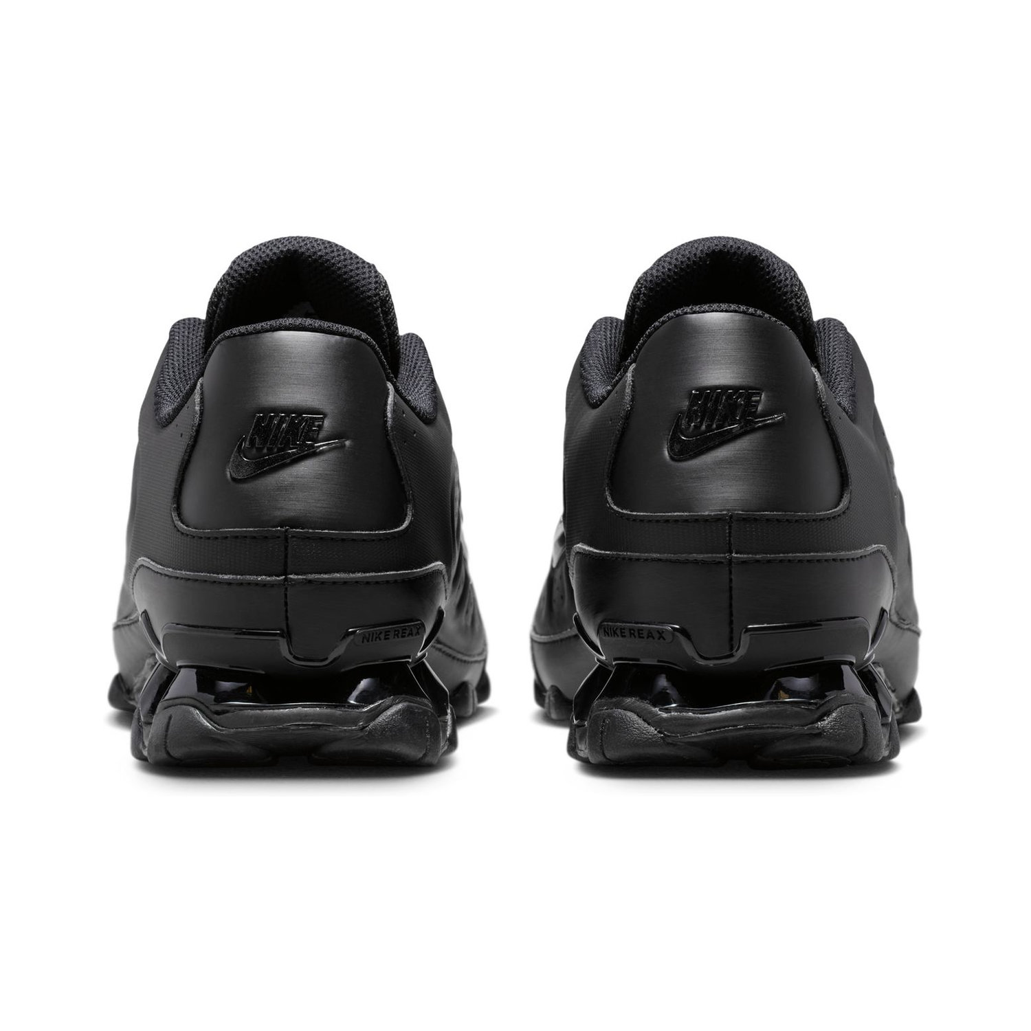 Nike Reax 8 SL image number null