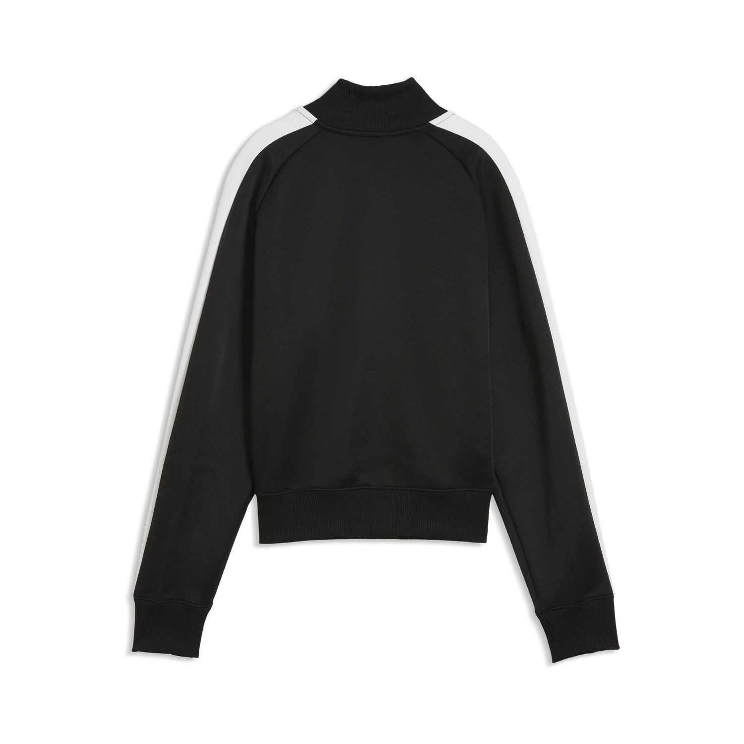 T7 ALWAYS ON SHORT TRACK JACKET image number null
