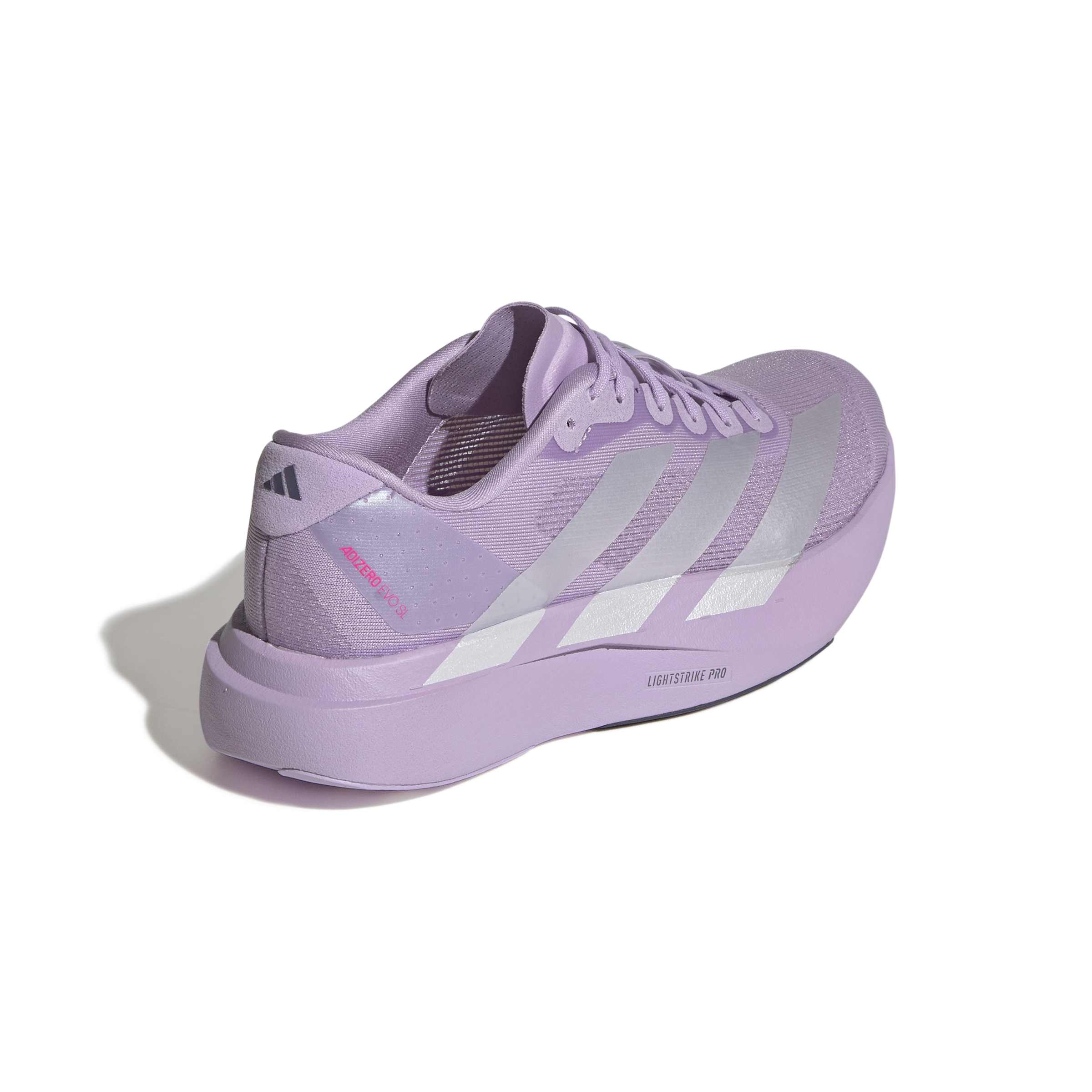 ADIZERO EVO SL W image number null