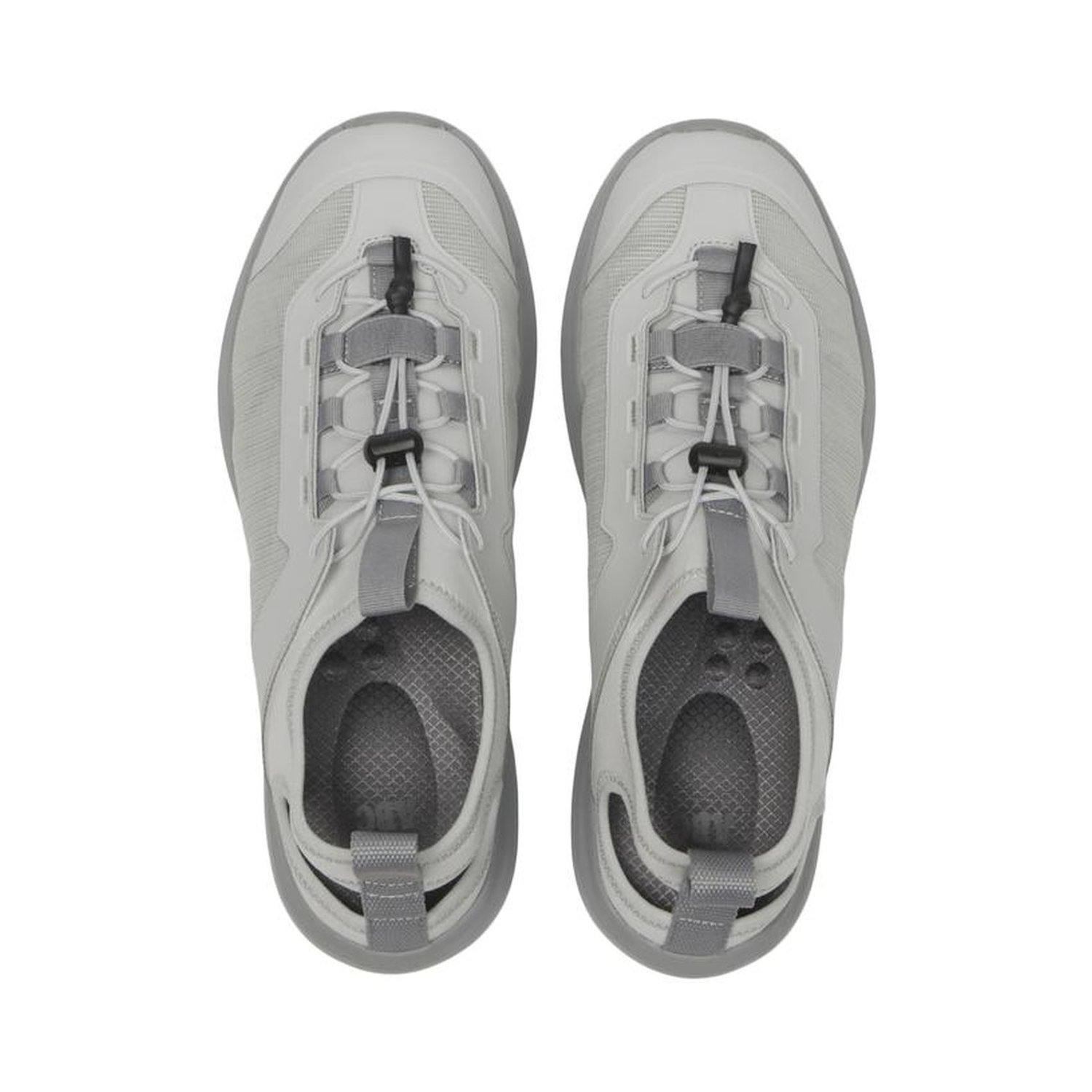 DRY MESH SANDAL image number null