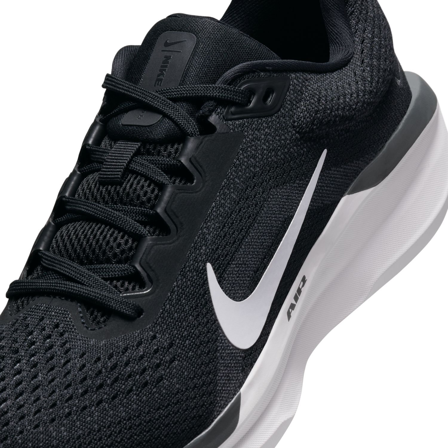 NIKE WINFLO 11 image number null